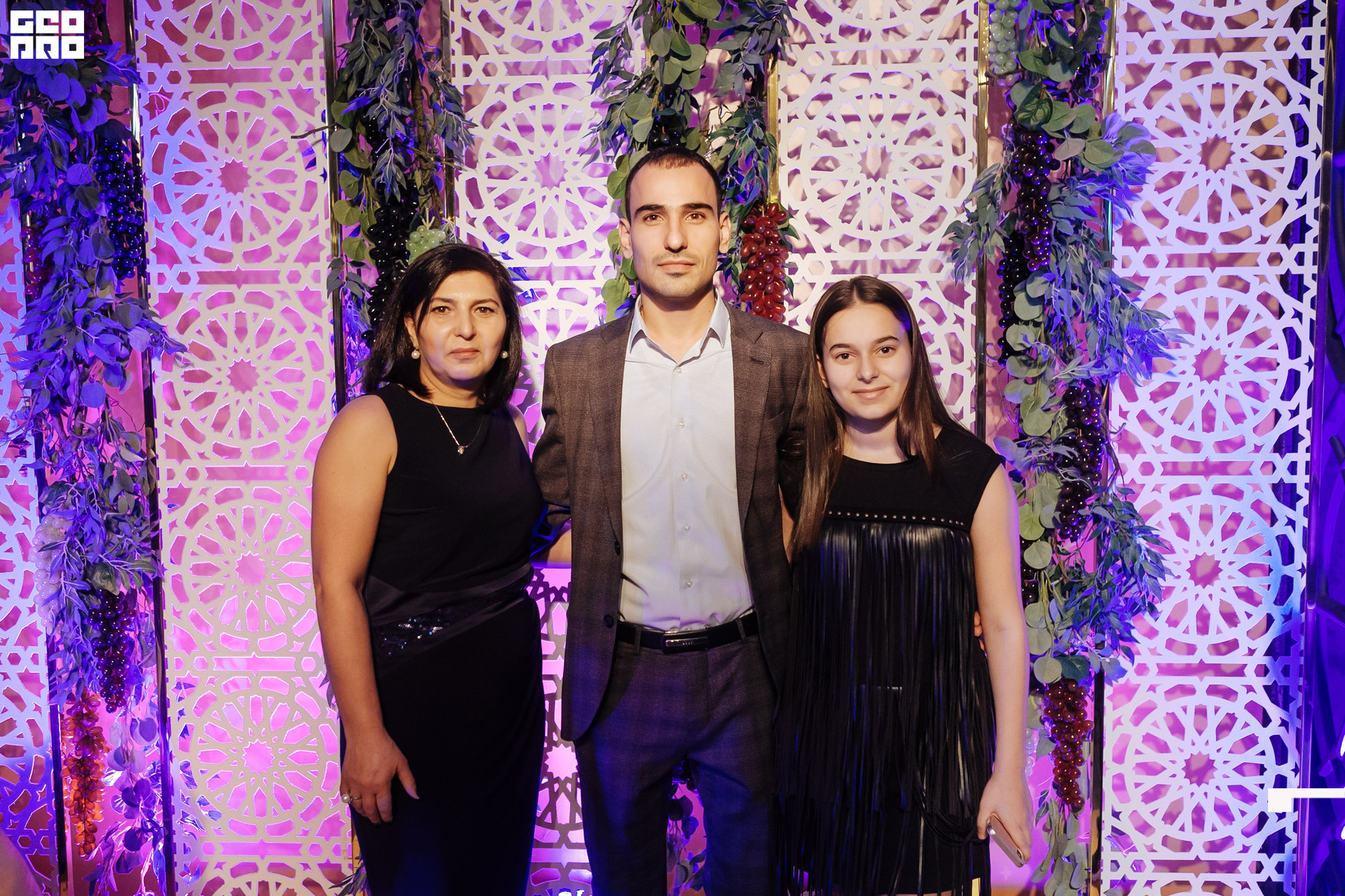 22.12.19 Открытие Карас 00237.jpg