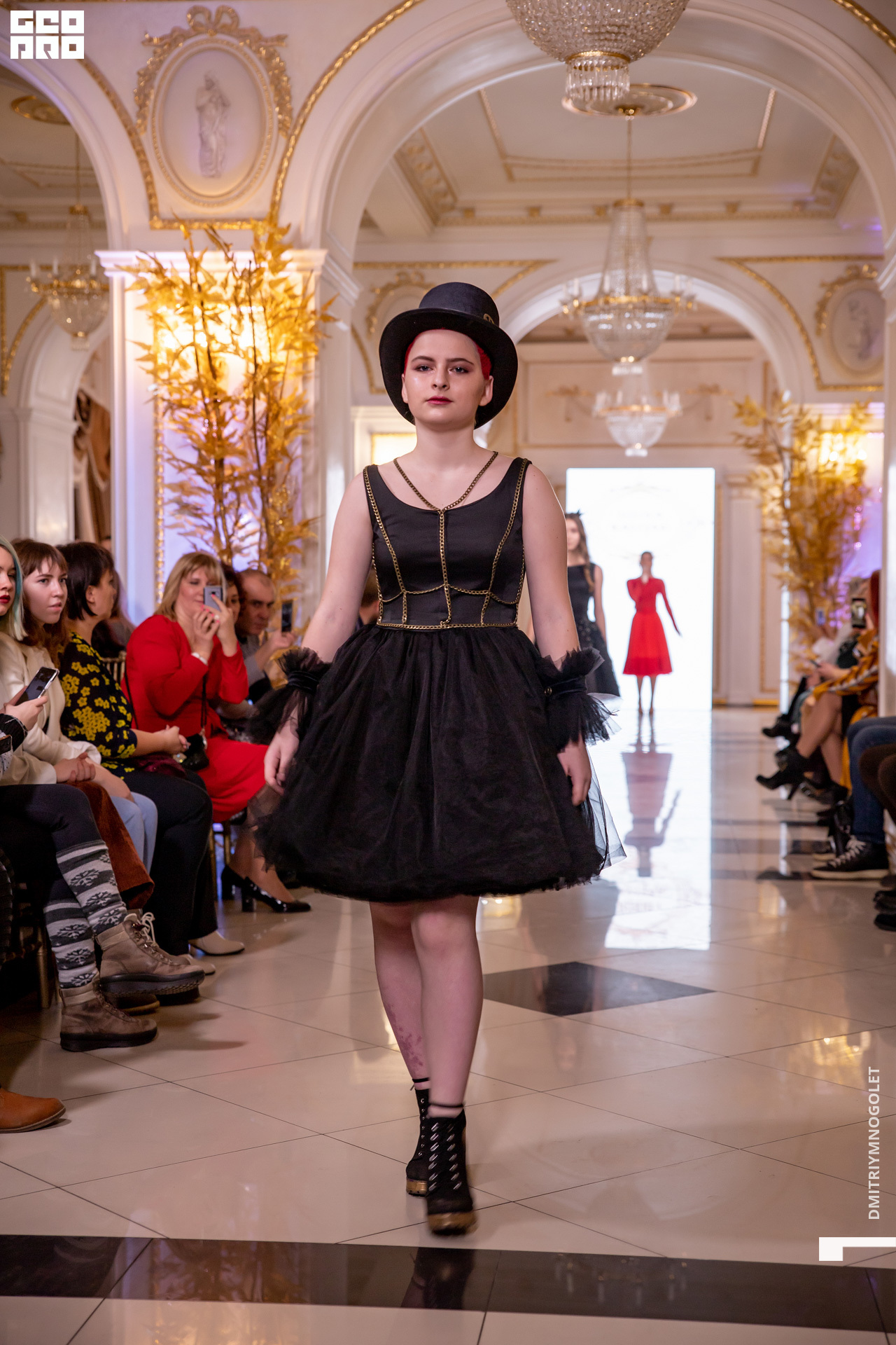 24.11.19_Neva Fashion Week Day 2_0361.jpg