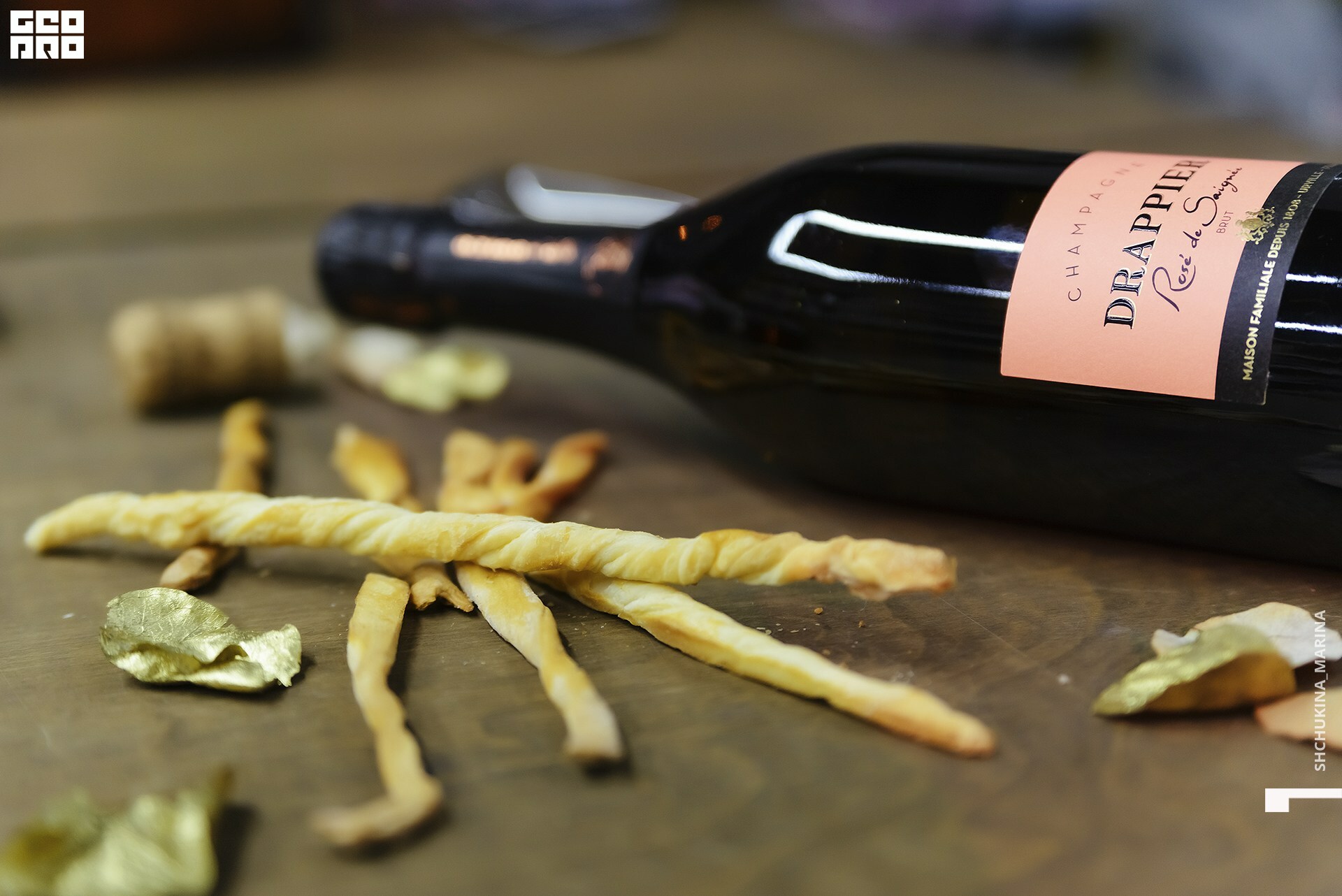 23.10.2019 алко дьюти_-64.jpg