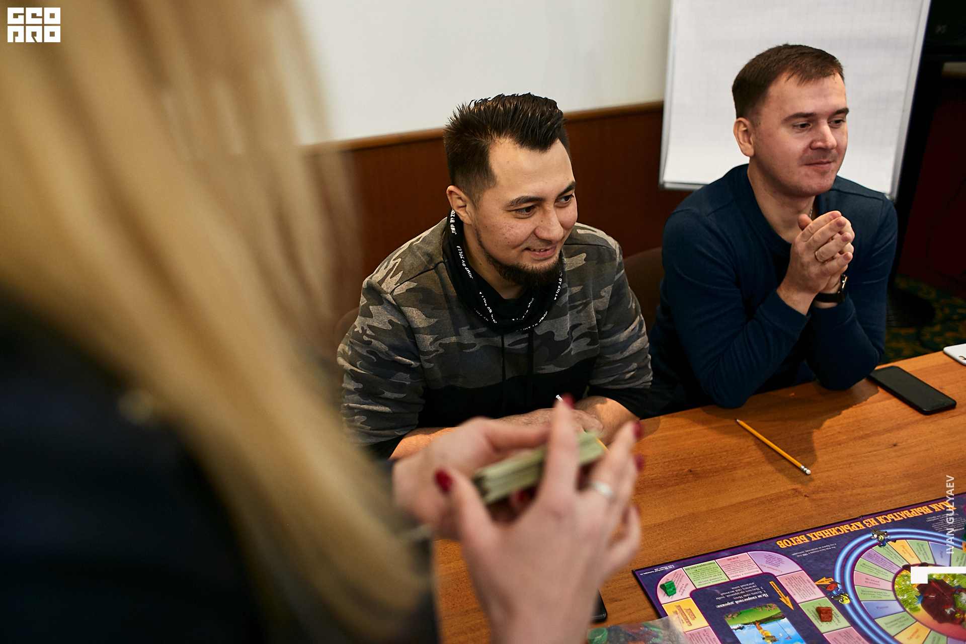 0082 _01122019_154217_Gulyaev.jpg