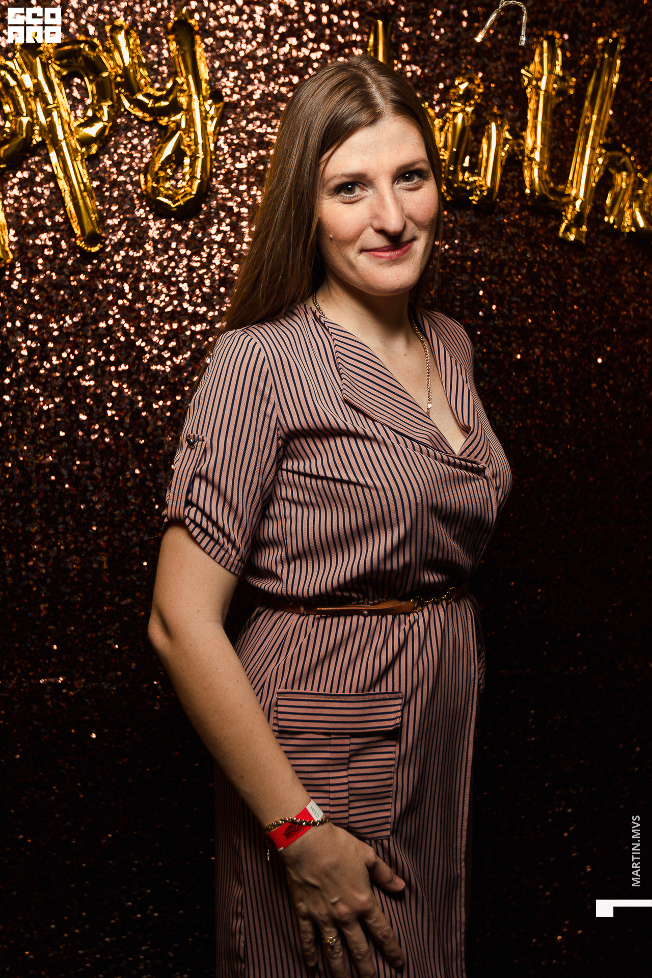 Кузня 23.10.2020_00111.jpg