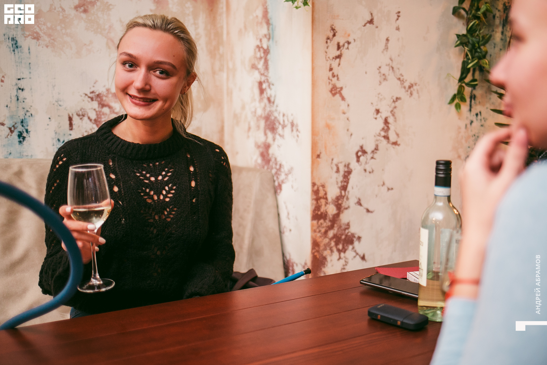 2019-11-22 21-00-00 5561 Абрамов 0081.jpg