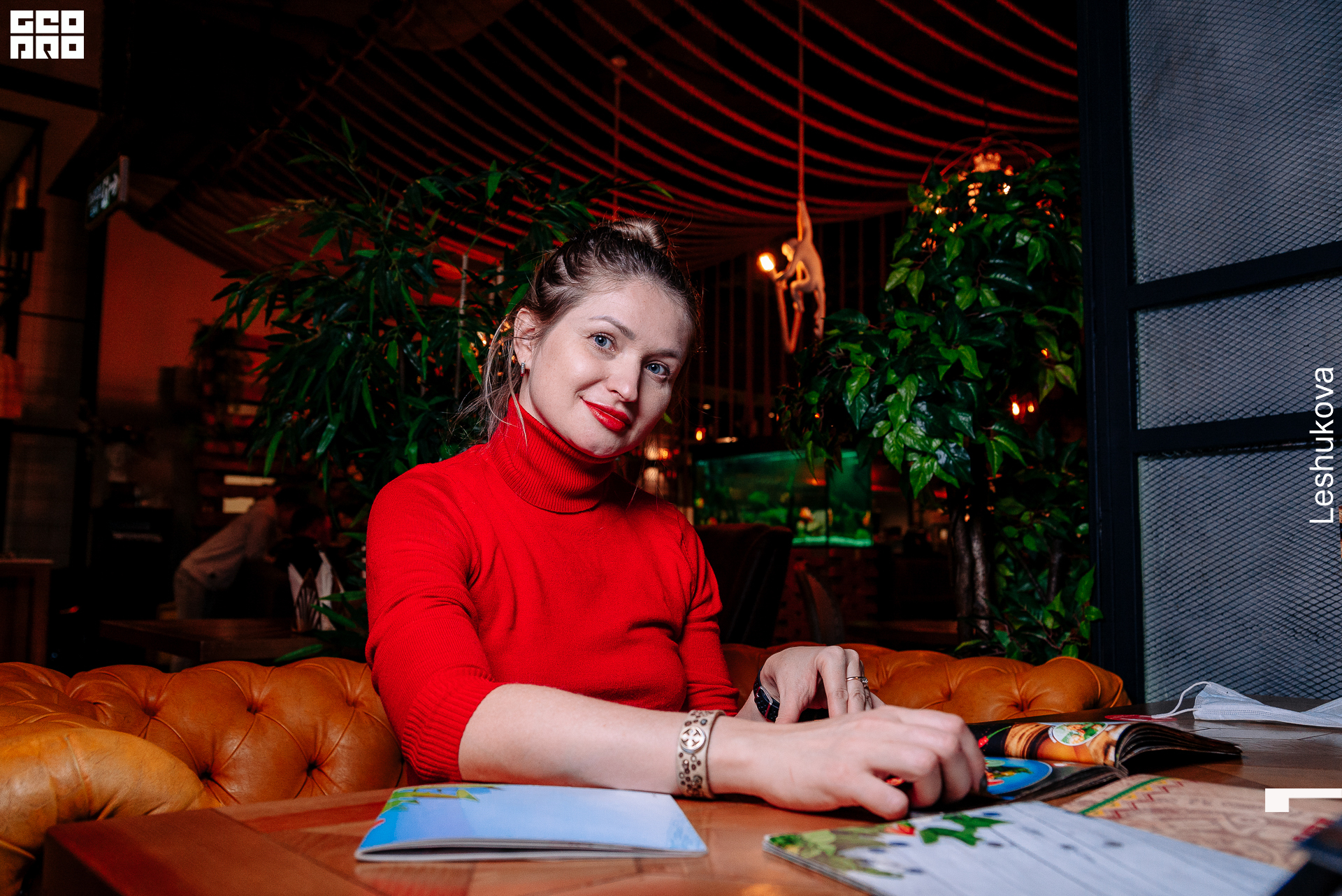 139_мистер чанг.jpg