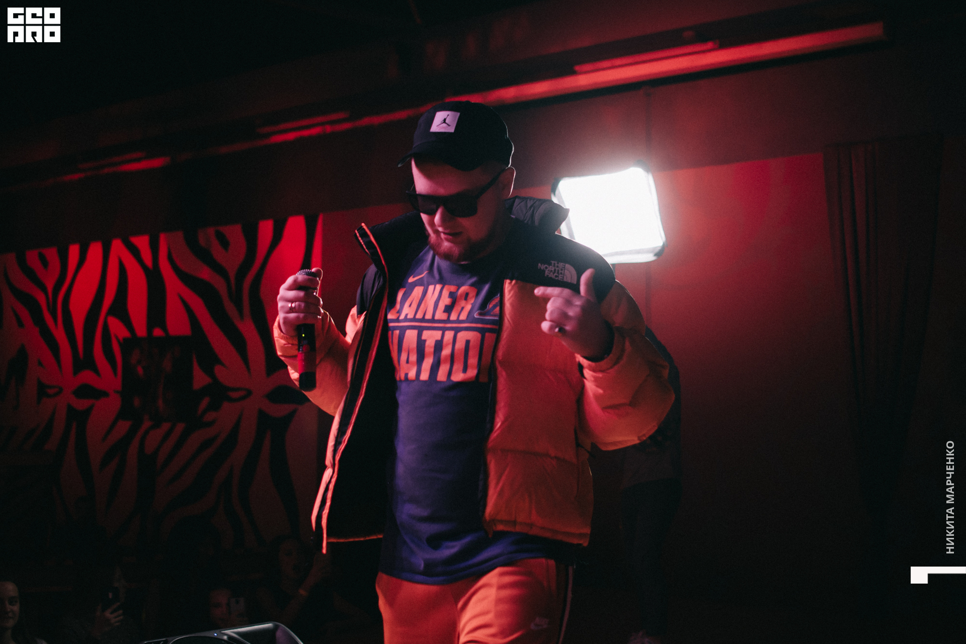 Photo (62 of 314).jpg