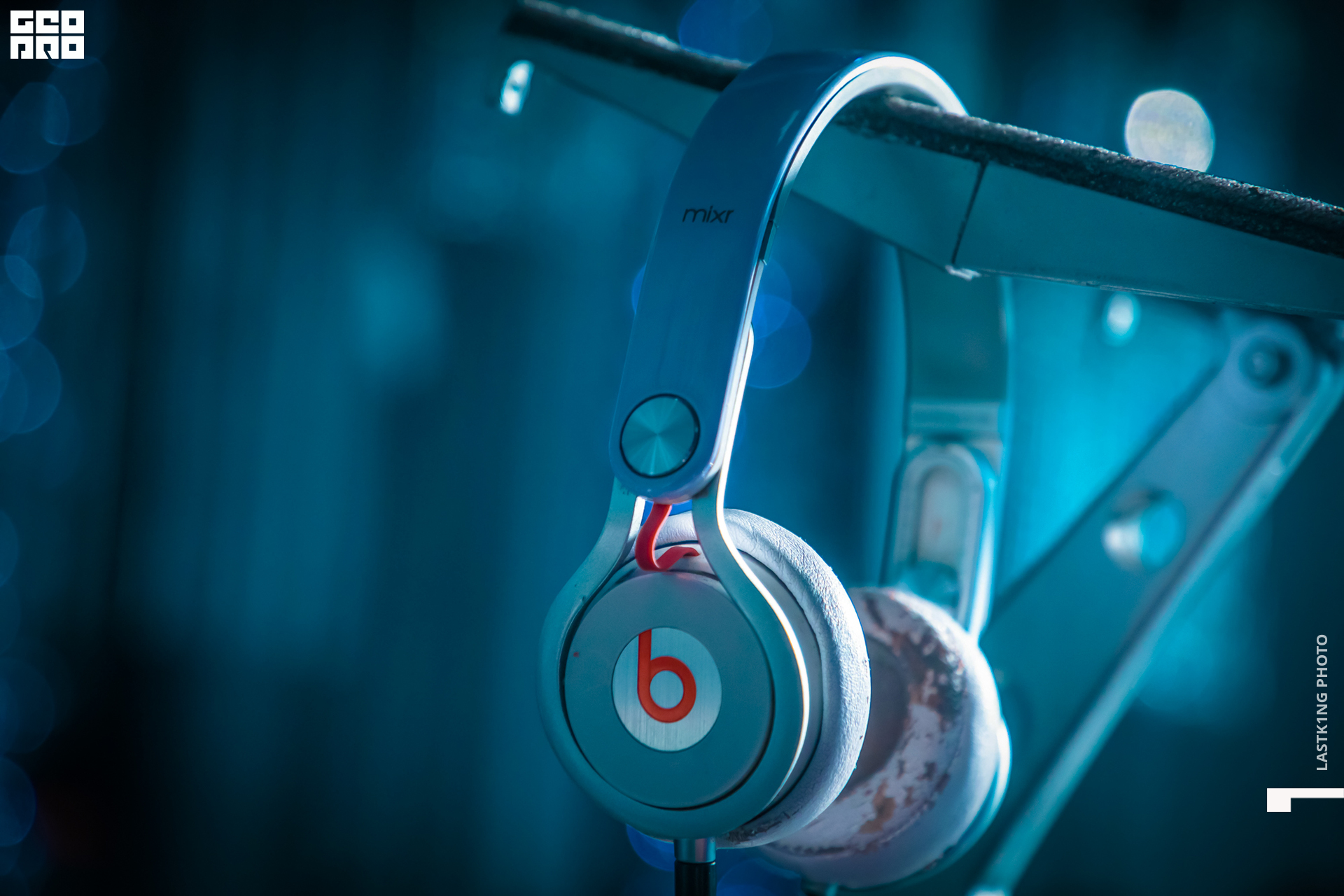 7 пятниц - 20.12.2019-57.JPG