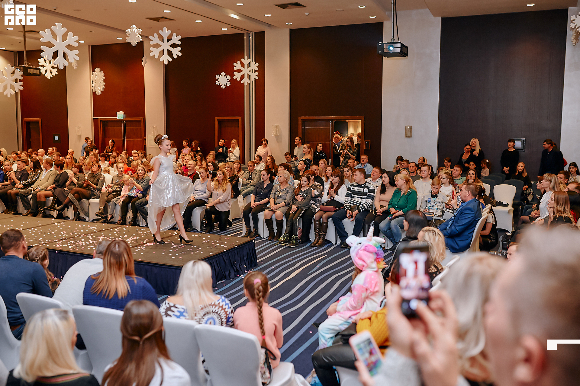 2019-12-15 17-00-00_Shved_Вокс_0351.jpg