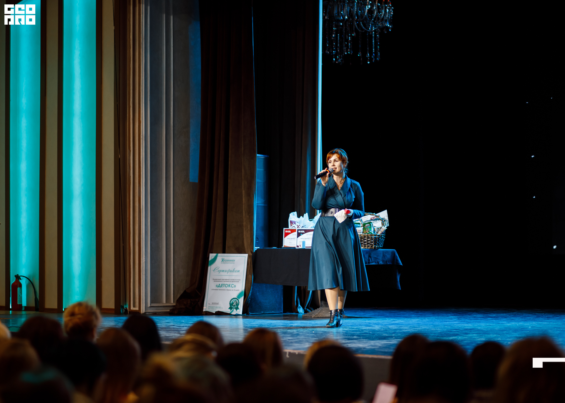 untitled (95 of 146).jpg