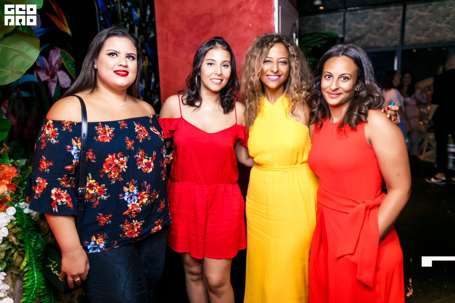 Cartagena (31 of 73).jpg