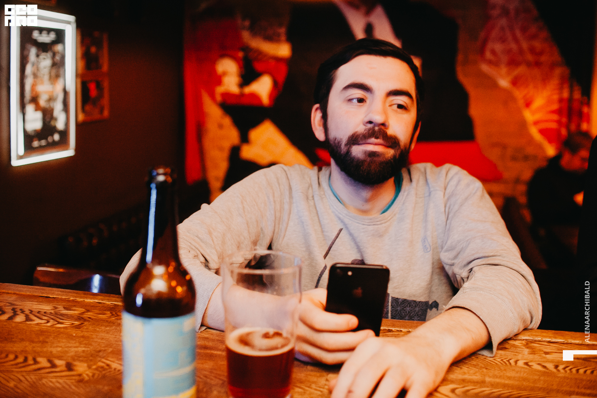 2019-12-27 23-00-03_alenaarchibald_0035.jpg