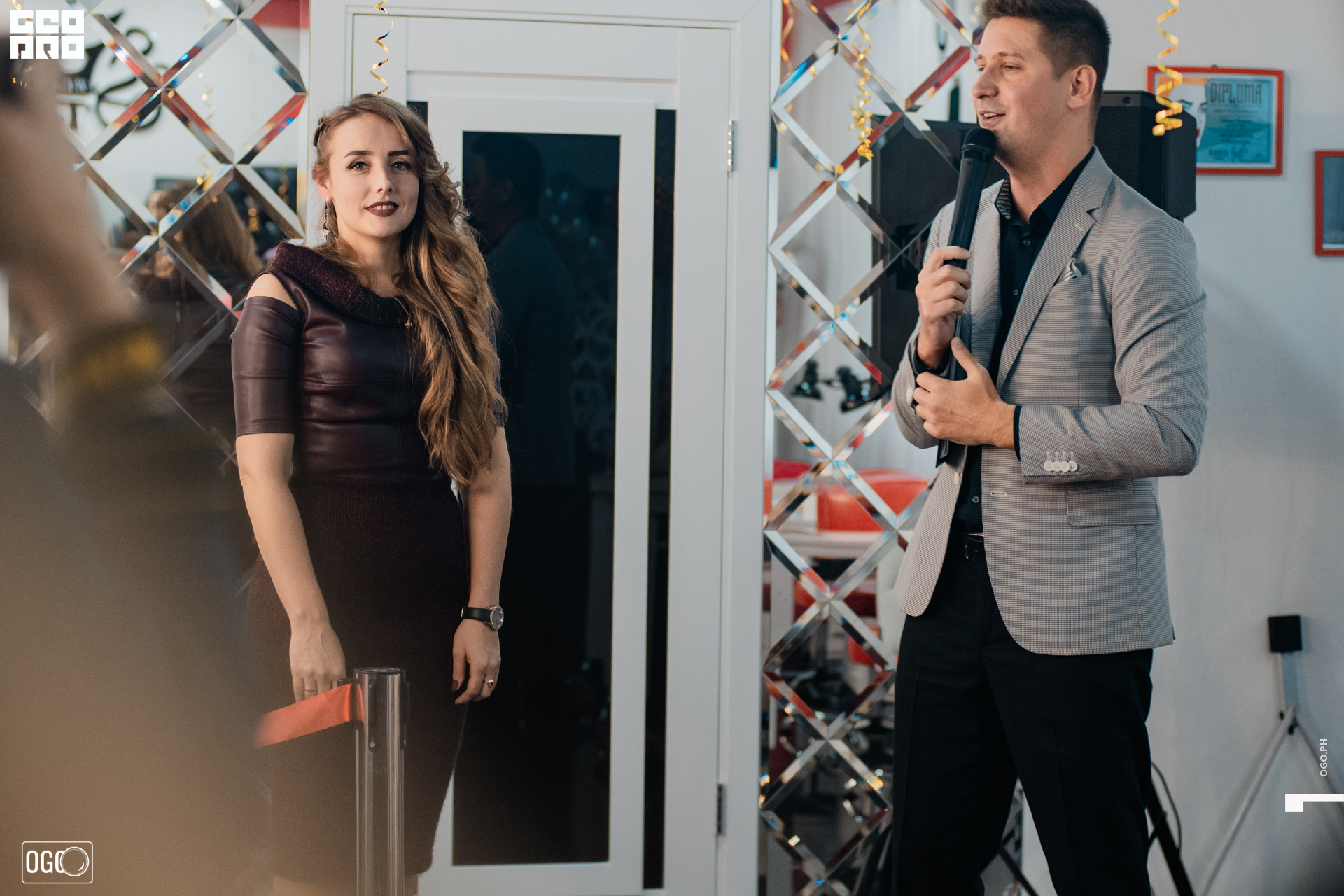 1 (30) — копия.JPG