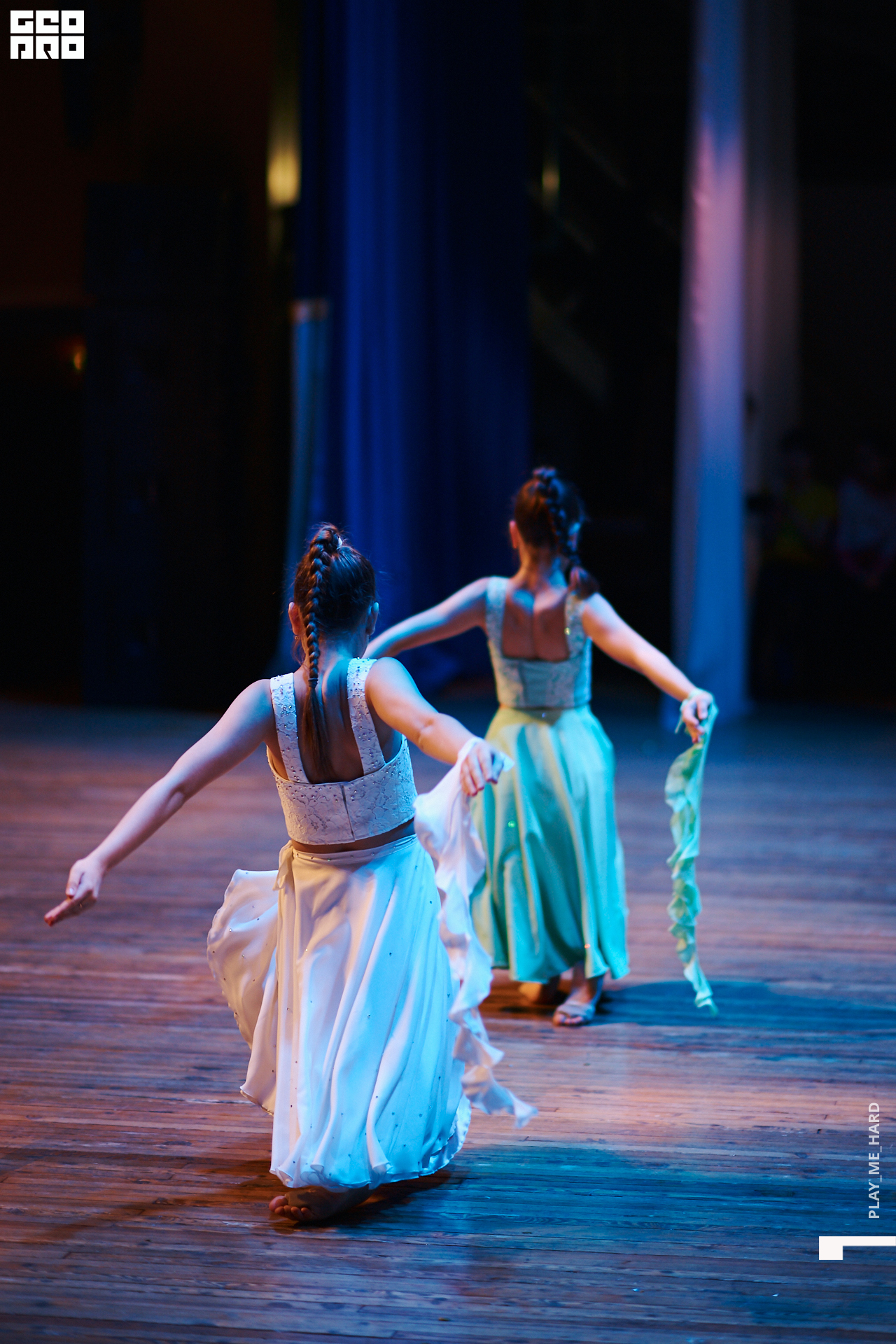 данс хаос 266.jpg