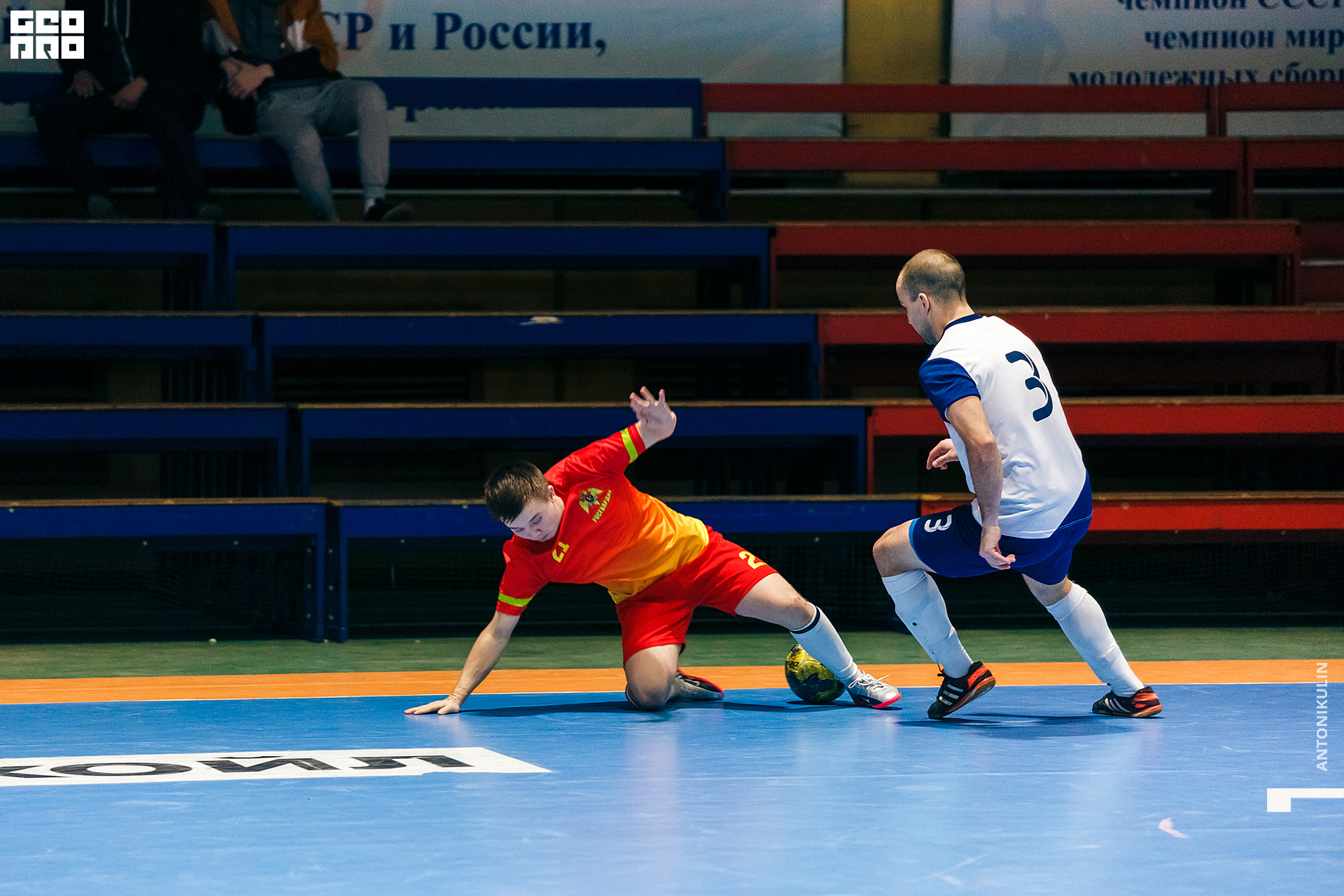 untitled shoot-4570.jpg