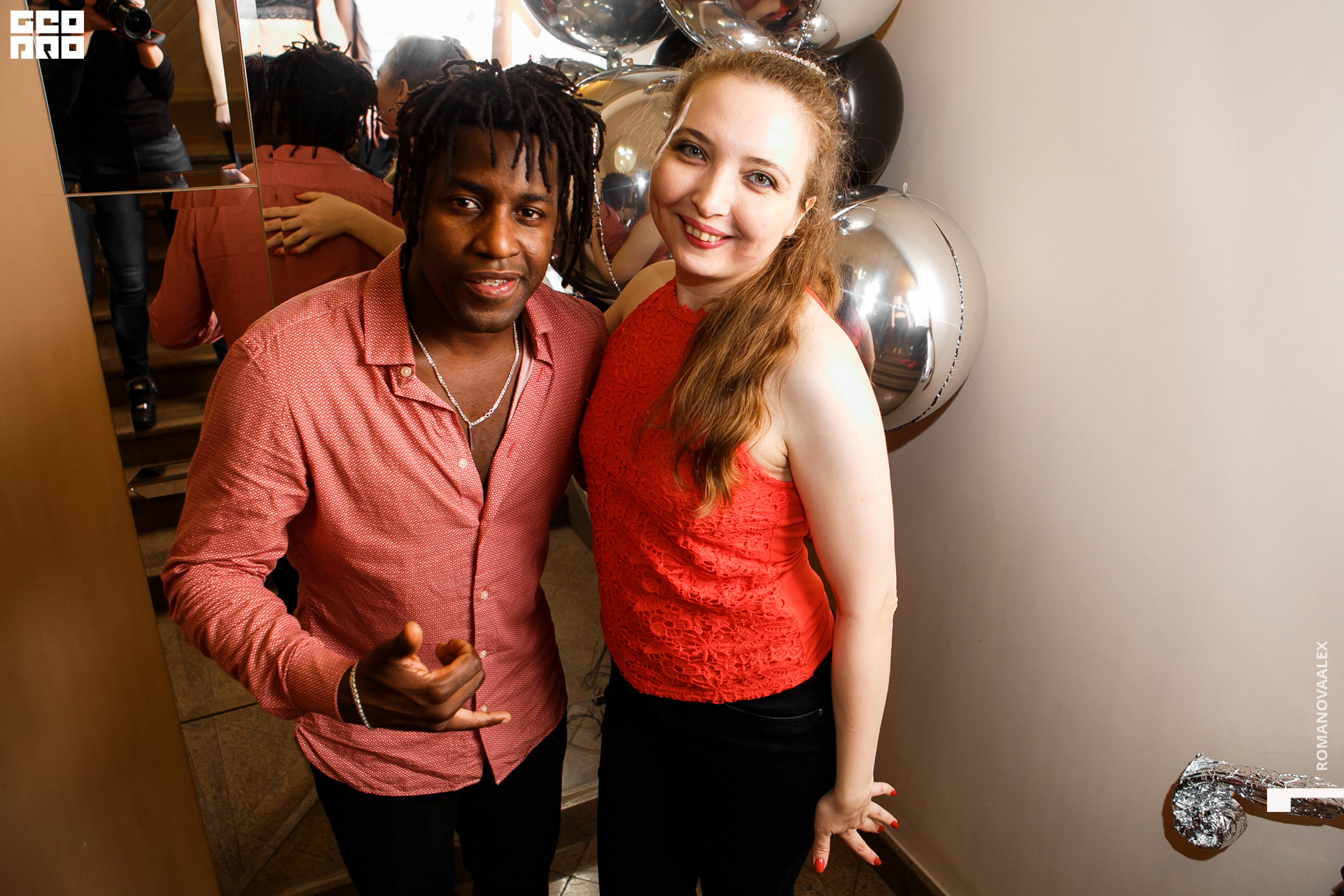 0138 2019-11-17 00-04-21_Романова.jpg