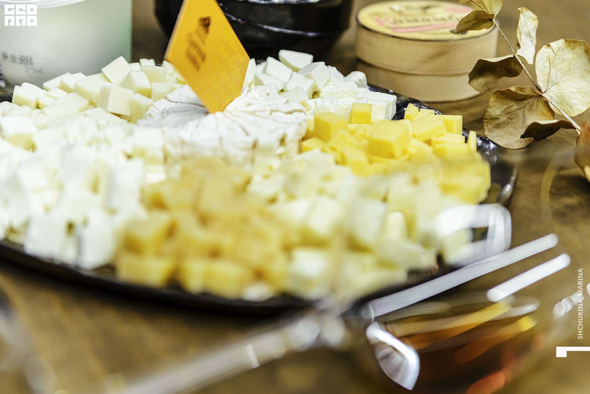 23.10.2019 алко дьюти_-39.jpg