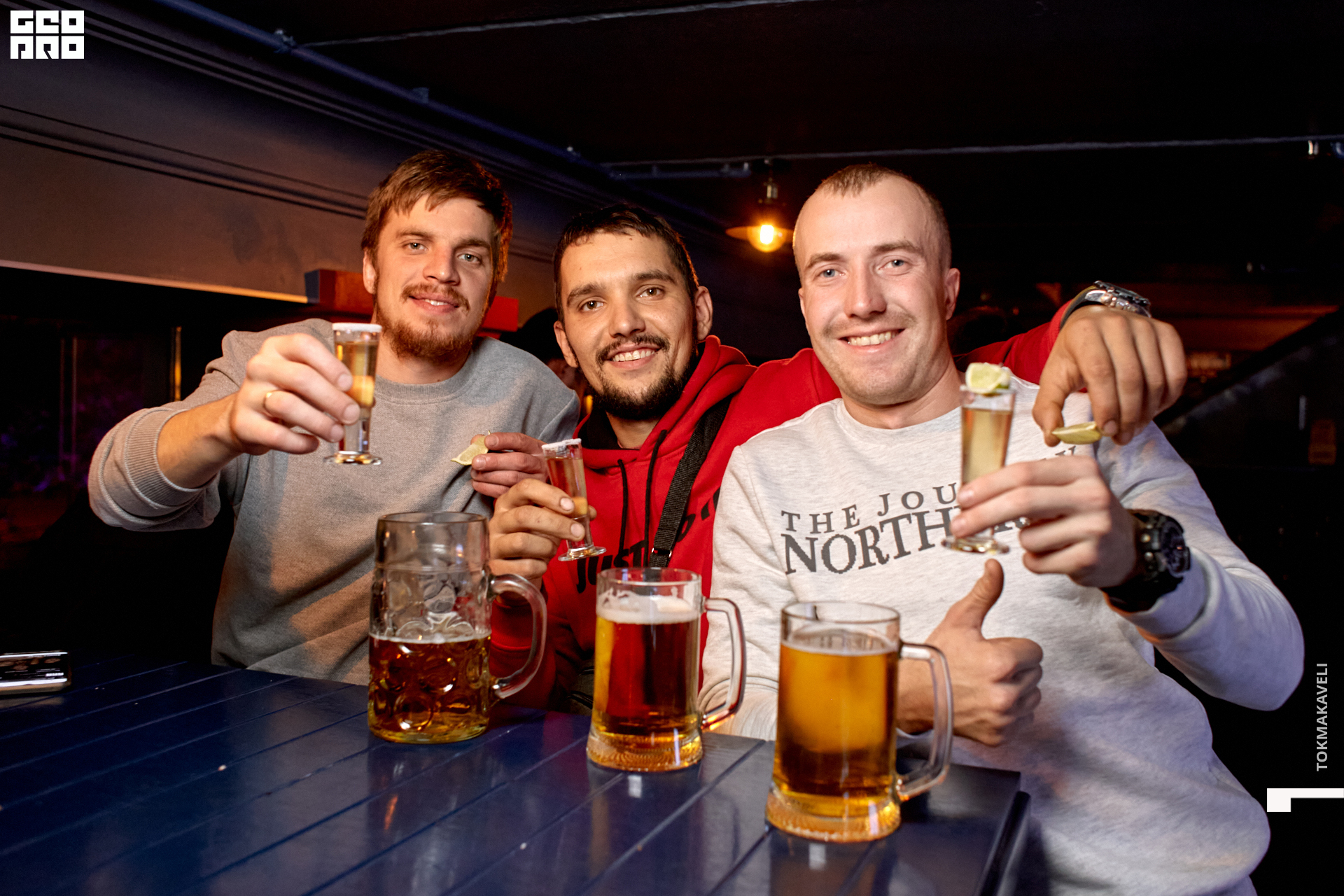 tokmakaveli 2126.jpg