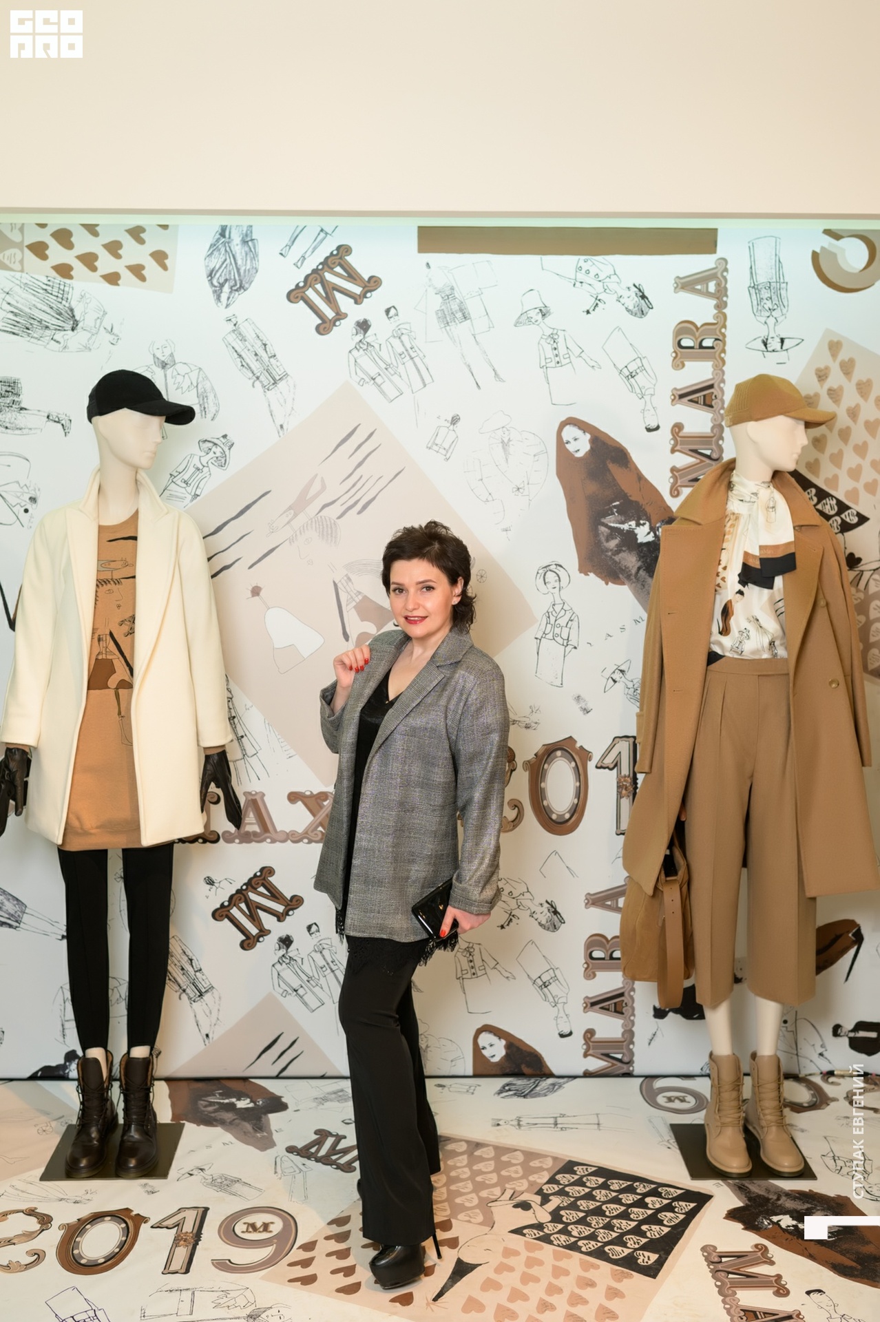 untitled (158 of 369).jpg