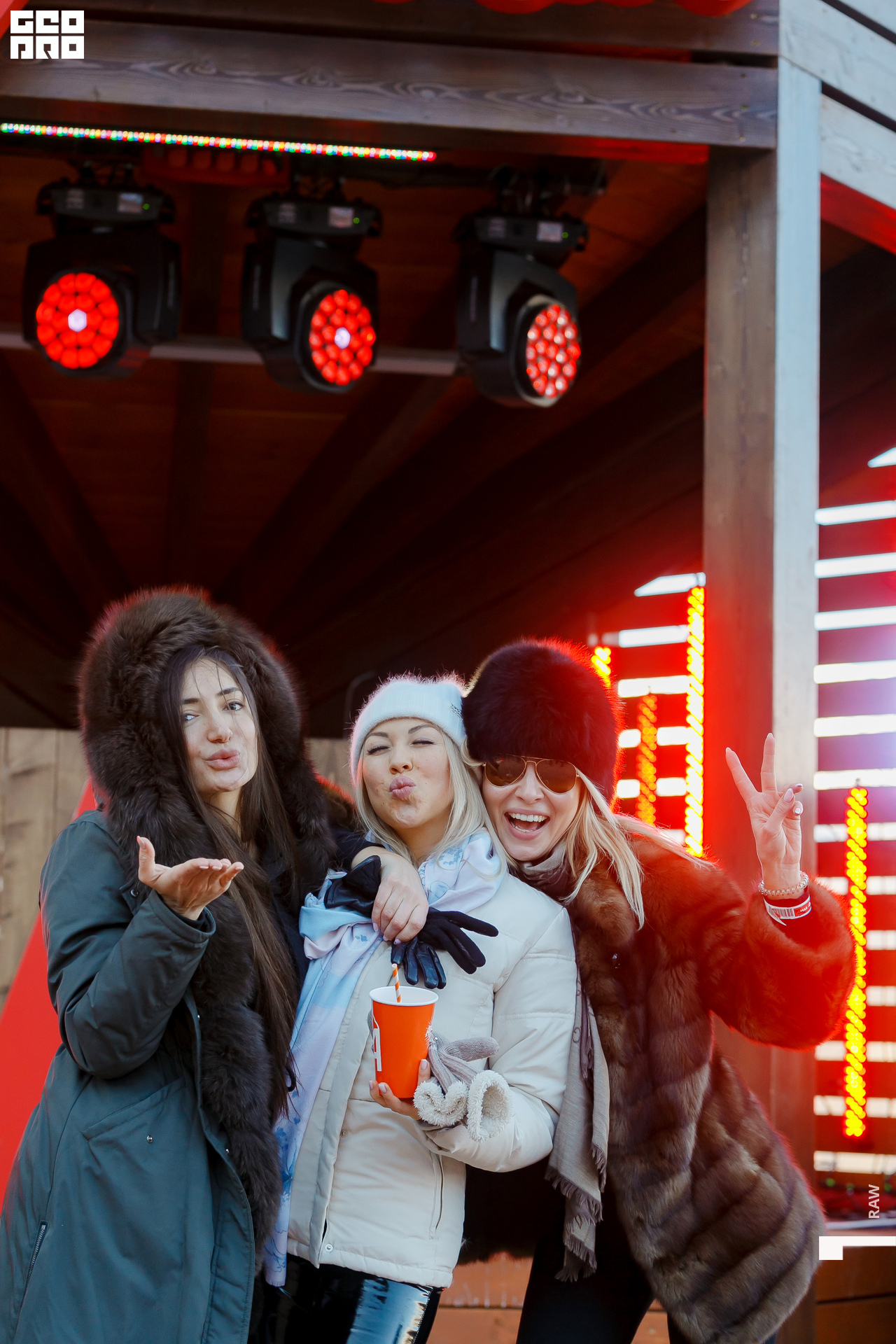 jpEg-203 копия.jpg