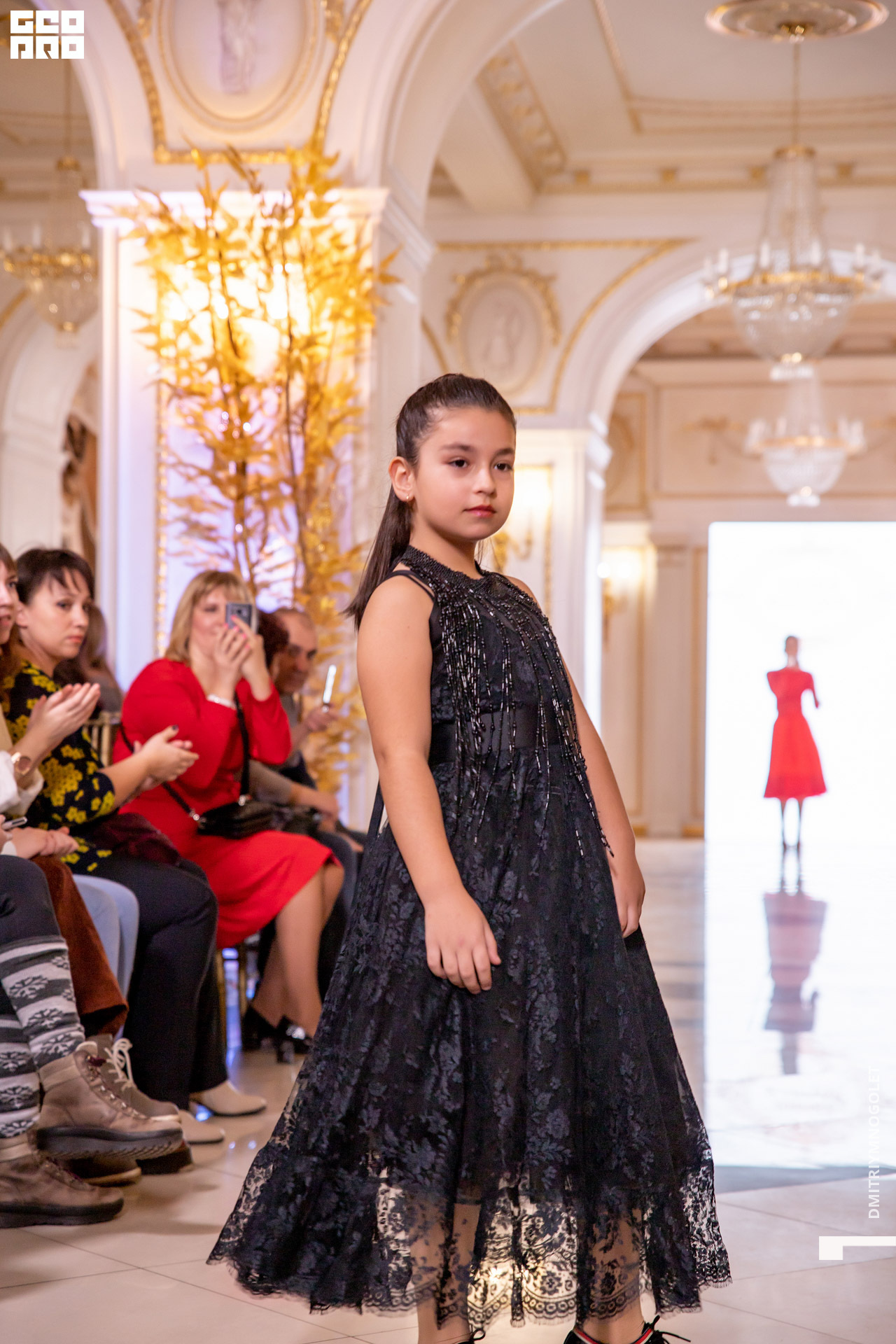 24.11.19_Neva Fashion Week Day 2_0339.jpg