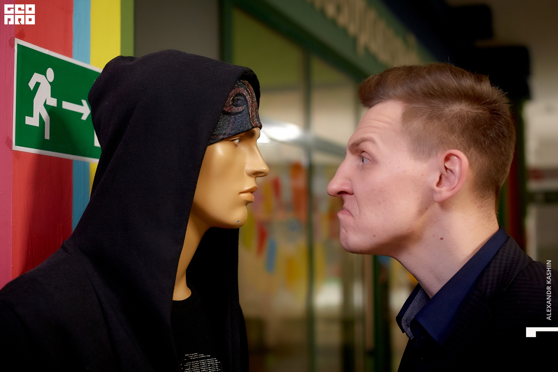 2019-10-26 21-30-00_Kashin_0079.jpg