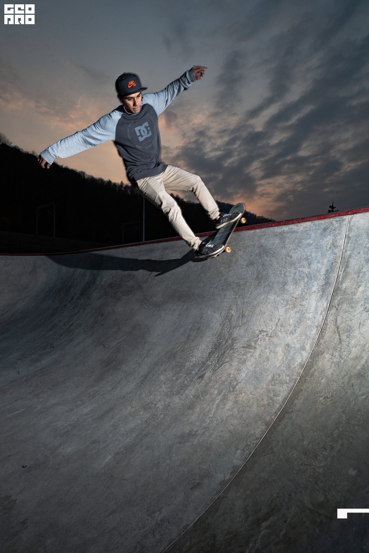 Jpg-5 копия.jpg