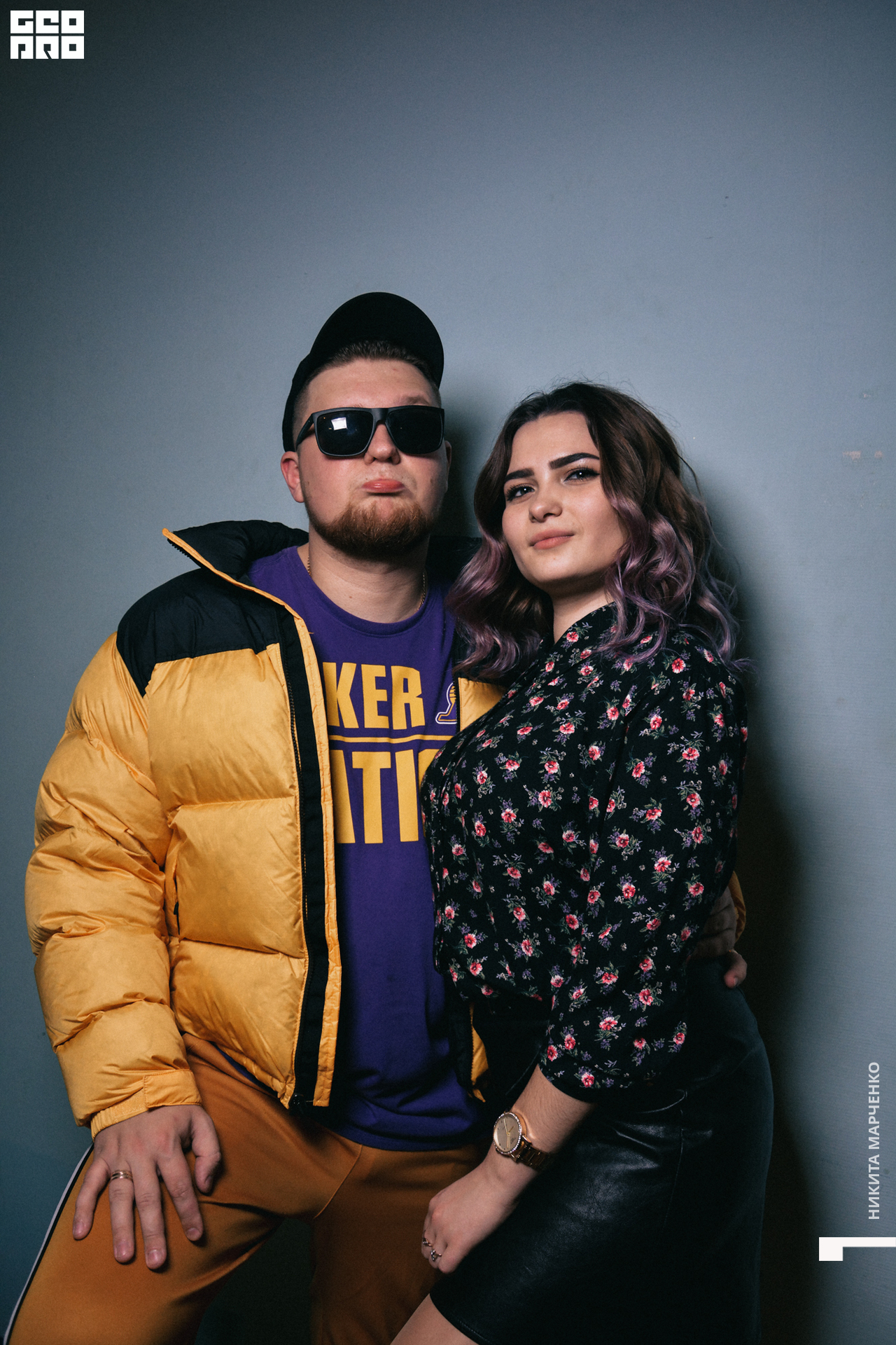 Photo (279 of 314).jpg