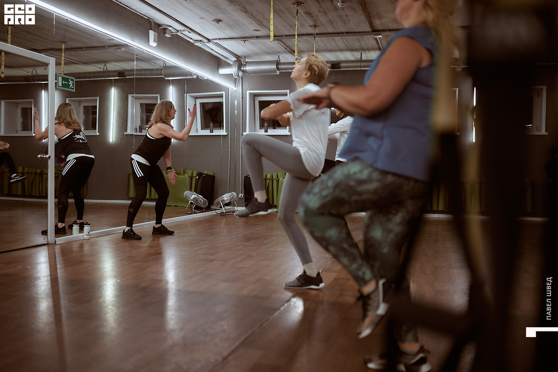 2020-01-22 19-10-00_SHVED_0104.jpg