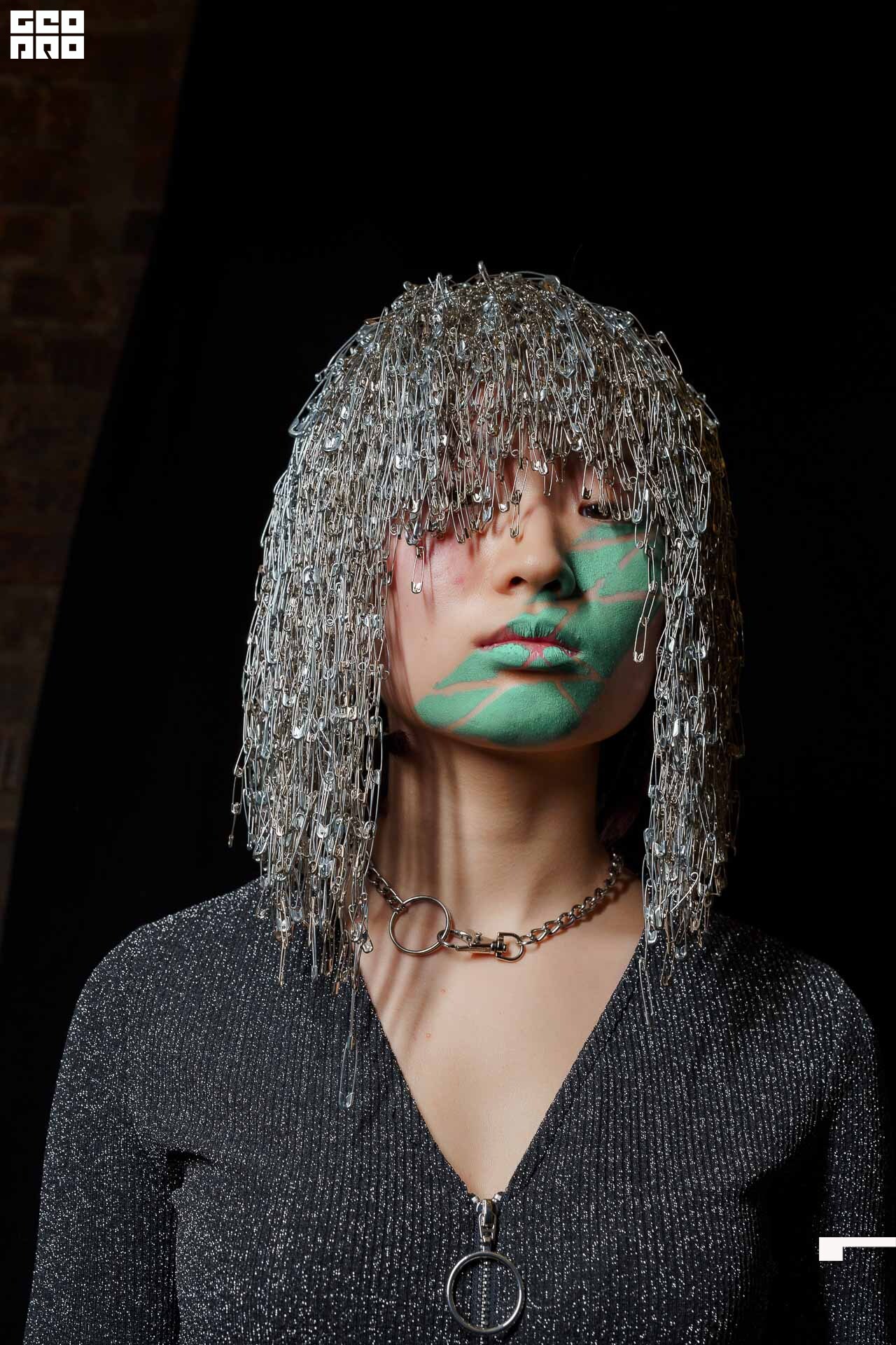 01.02.20_StreetFashionShow АртМуза_0802.JPG