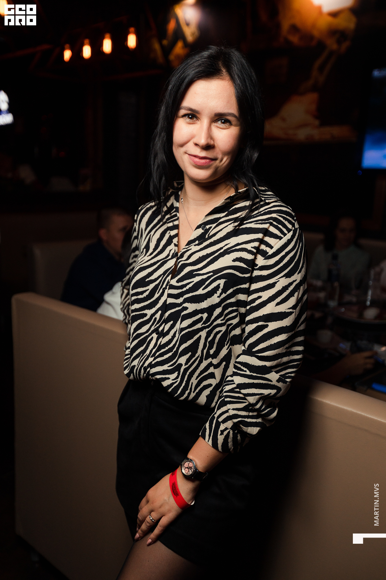 Кузня 24.10.2020_00046.jpg