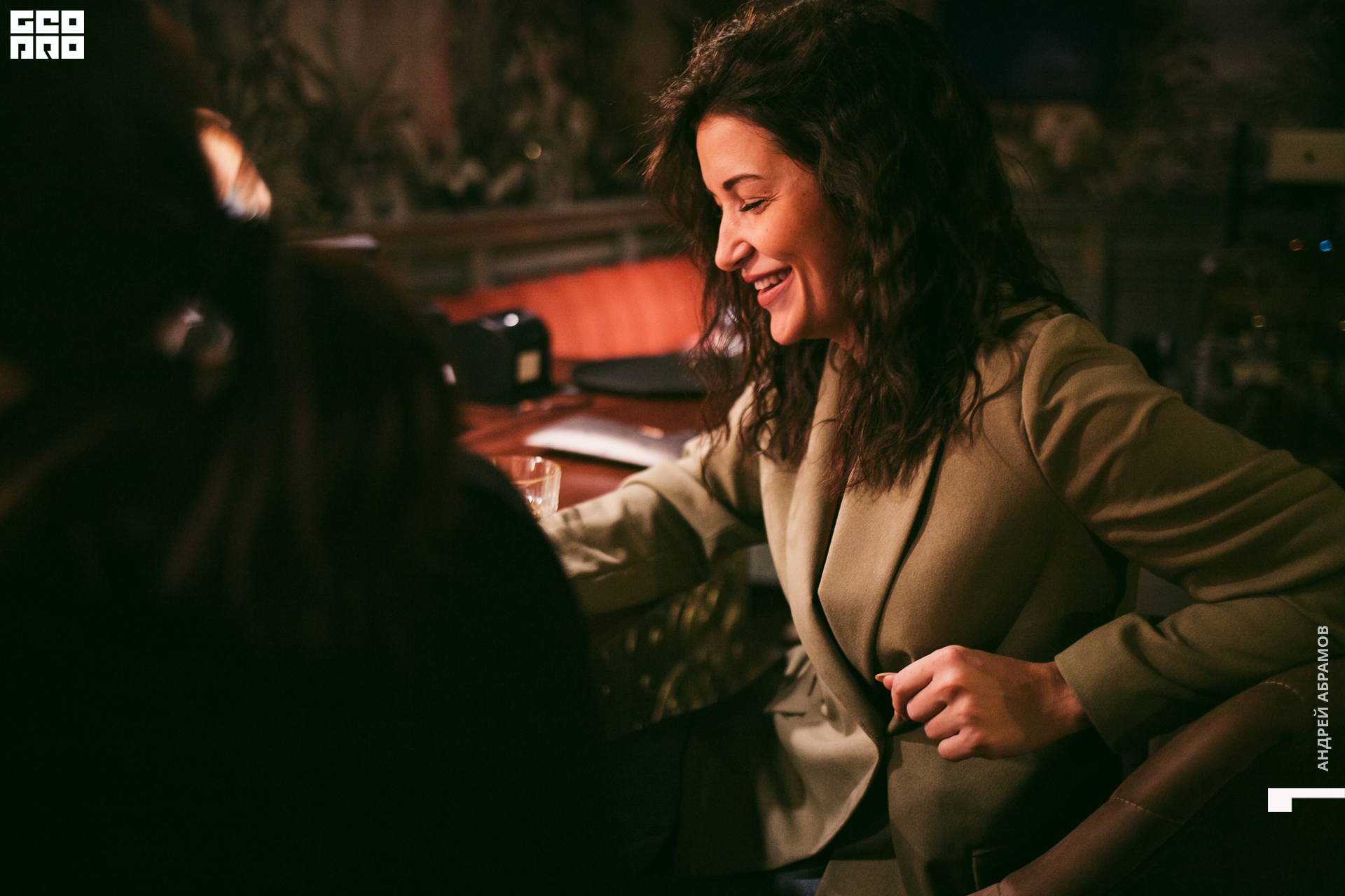 011119 5561 Абрамов 0013.jpg