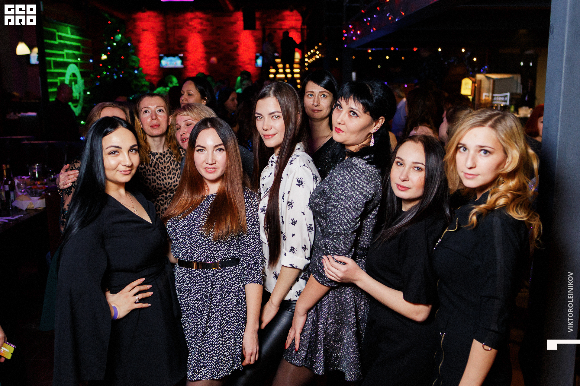 @oleinikovfoto-65 копия.jpg