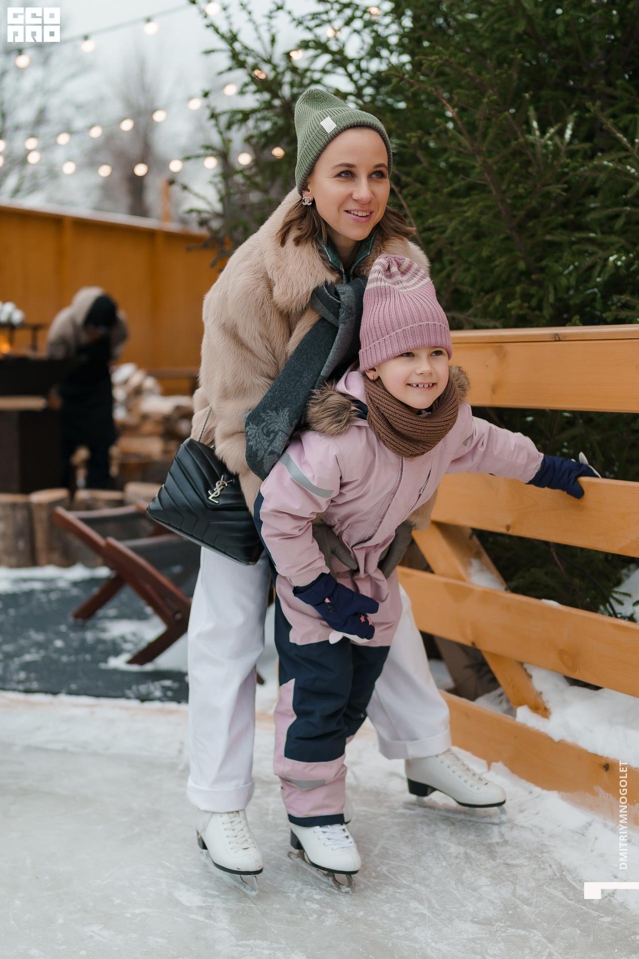 08.02.20_Каток ТВ3 Последний Герой_0052.jpg