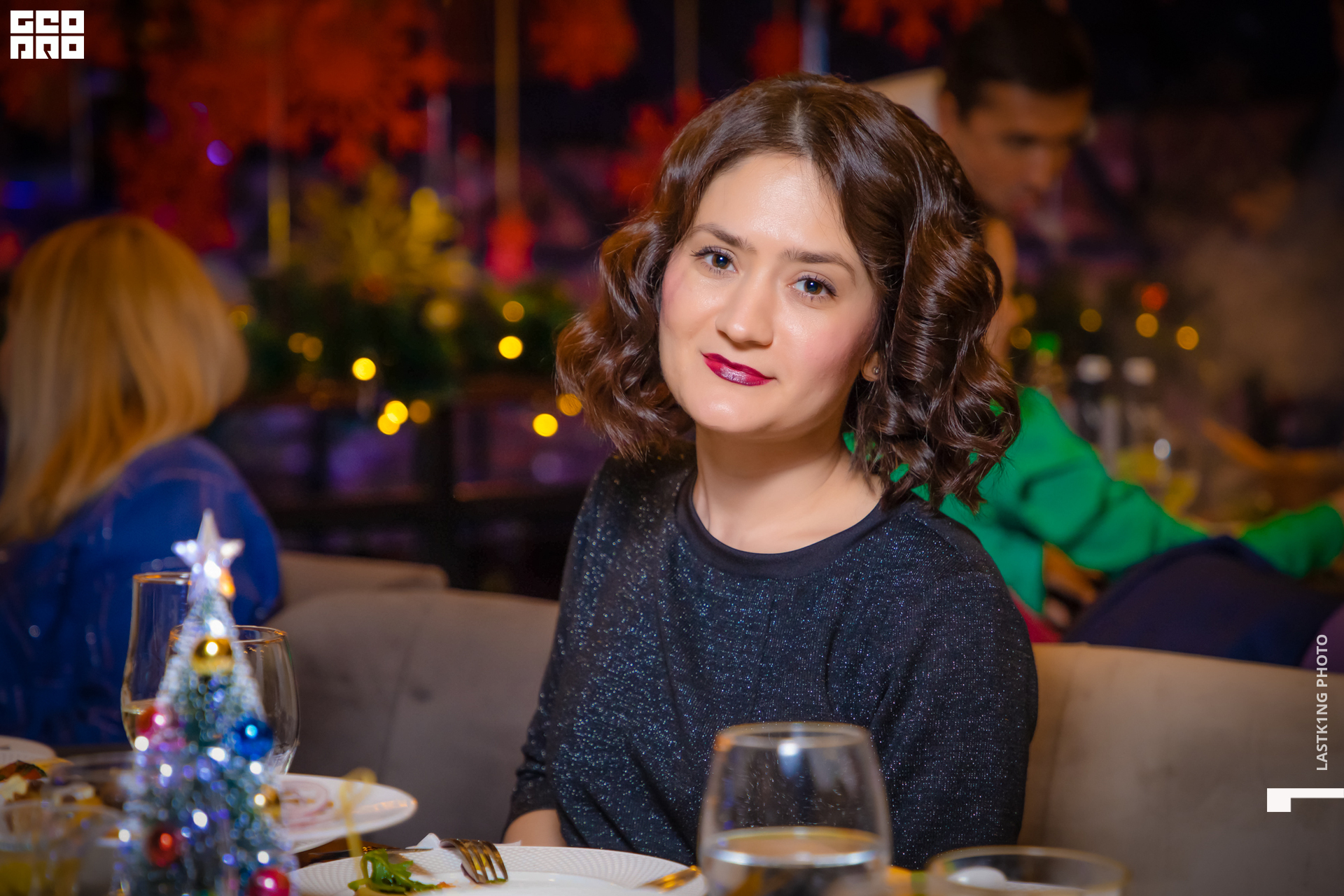 Fabis 18 декабря-42.JPG