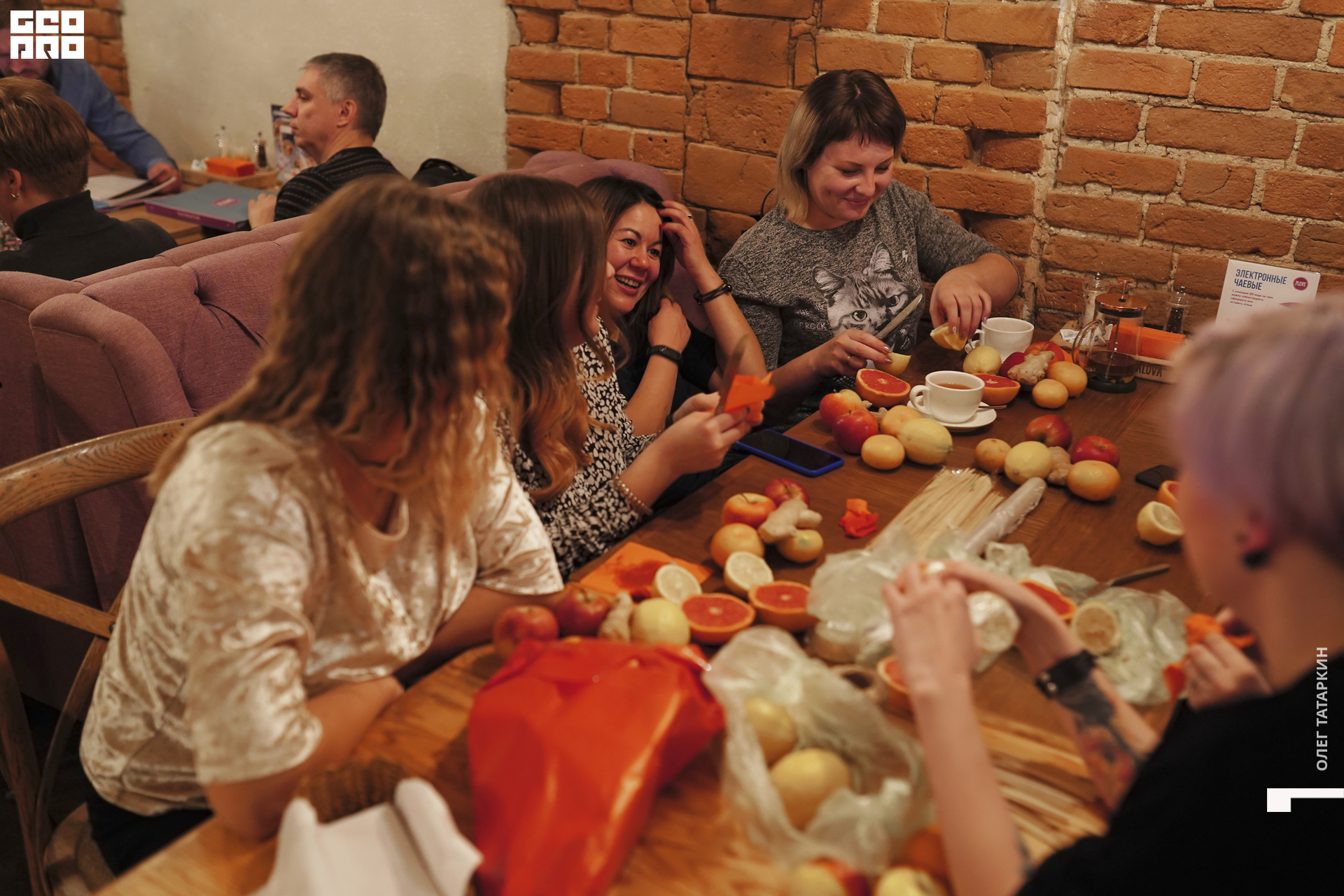 19-11-15 20-04-35_Татаркин.jpg