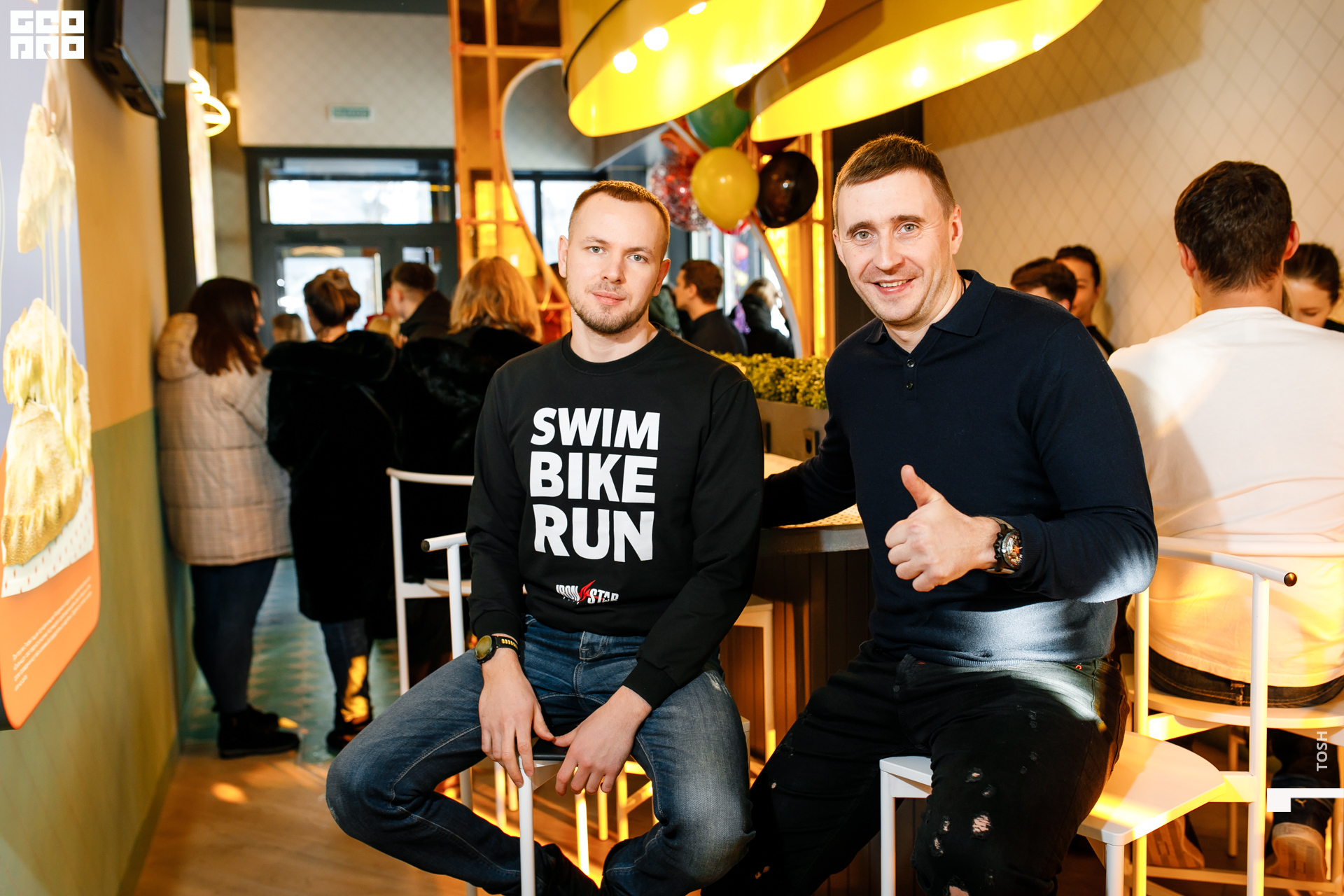 фото (77 из 185).jpg