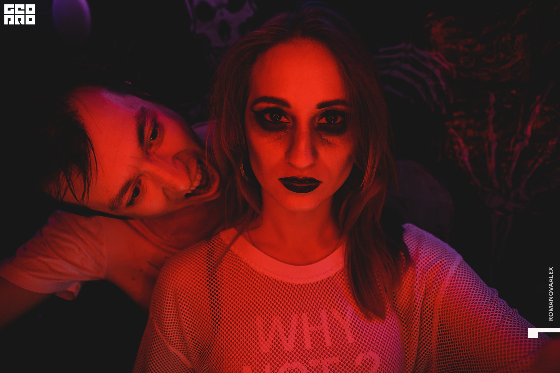 0021 0001 2019-11-02 00-39-44_Романова.jpg