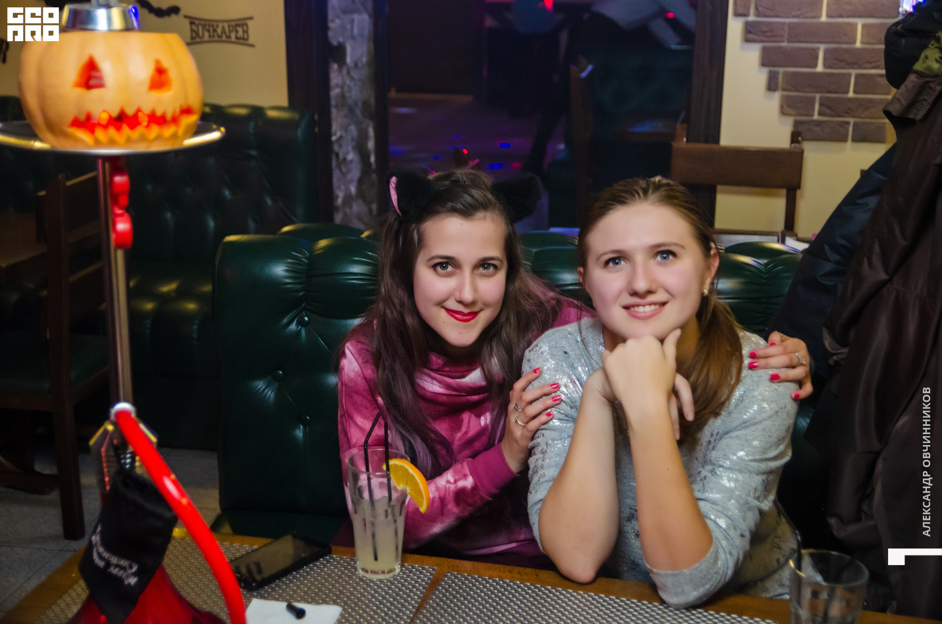 Фото 062 копия.jpg