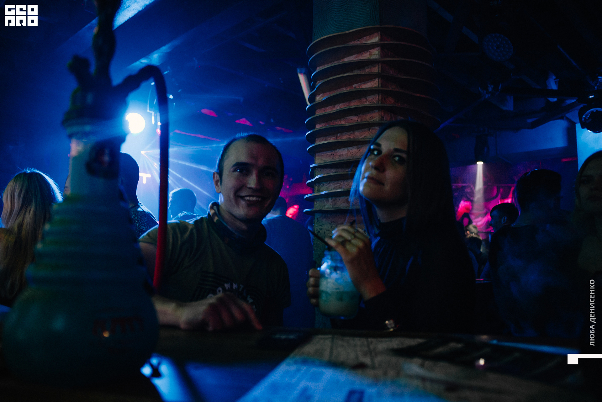 2019-10-19 00-30-00_Denisenko_0079.jpg