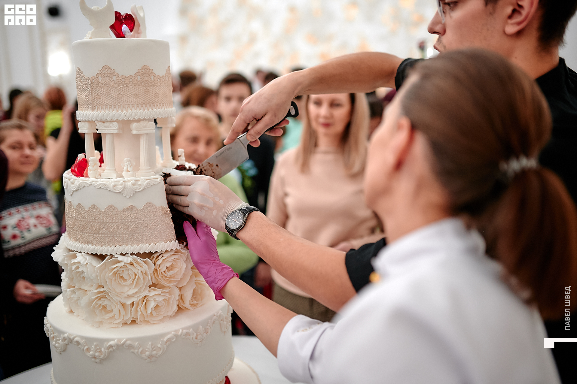 2019-11-24 13-10-00_SHVED_0245.jpg