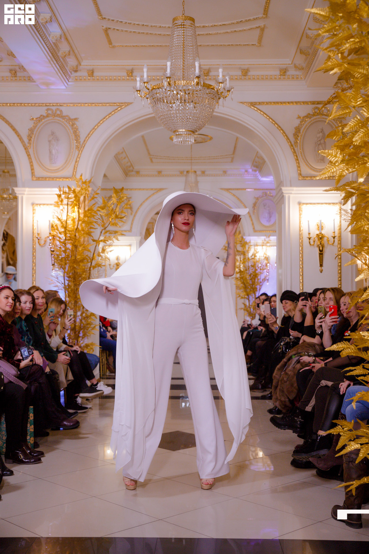 23.11.19_Neva Fashion Week Day 1_0245.JPG