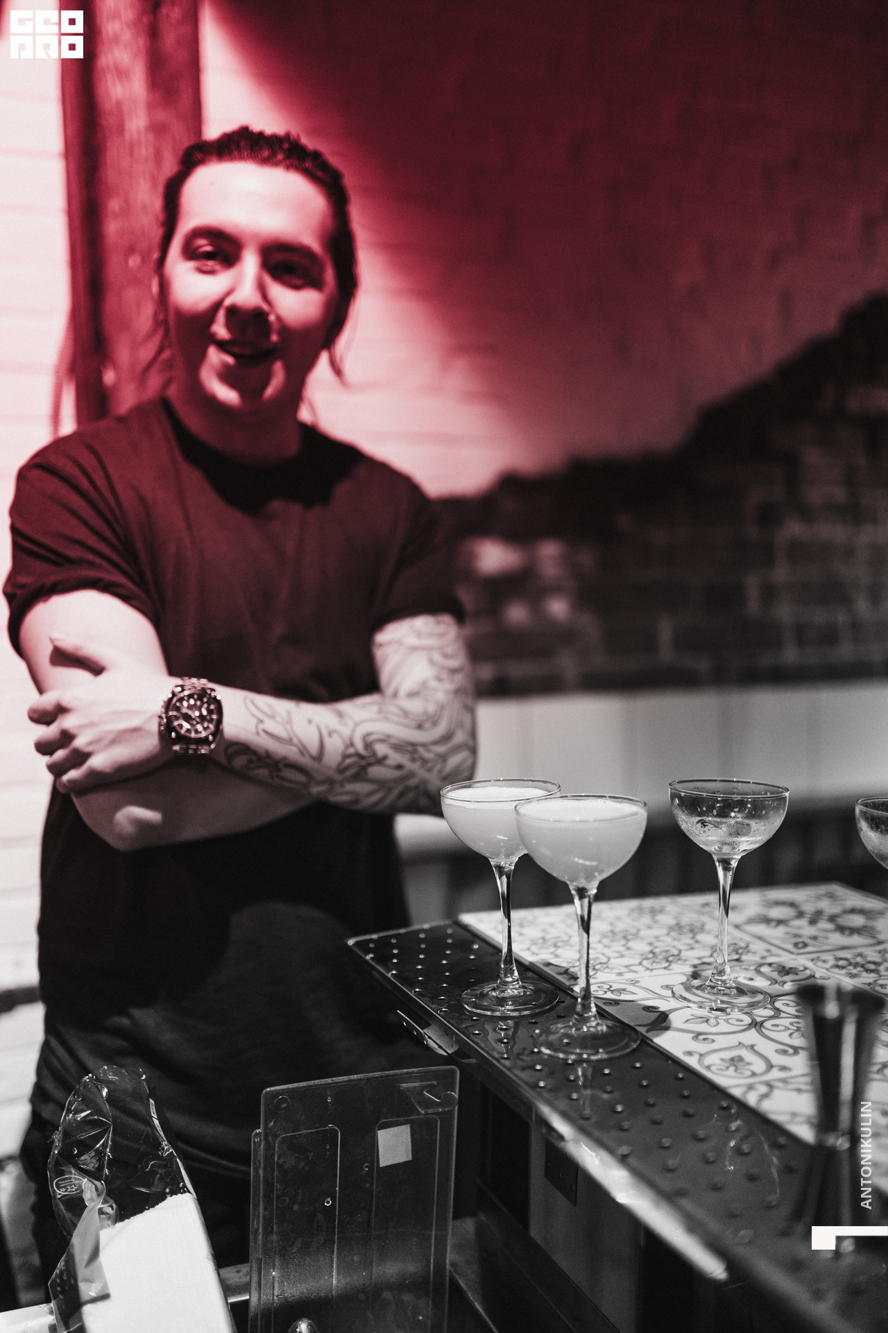 untitled shoot-0882.jpg