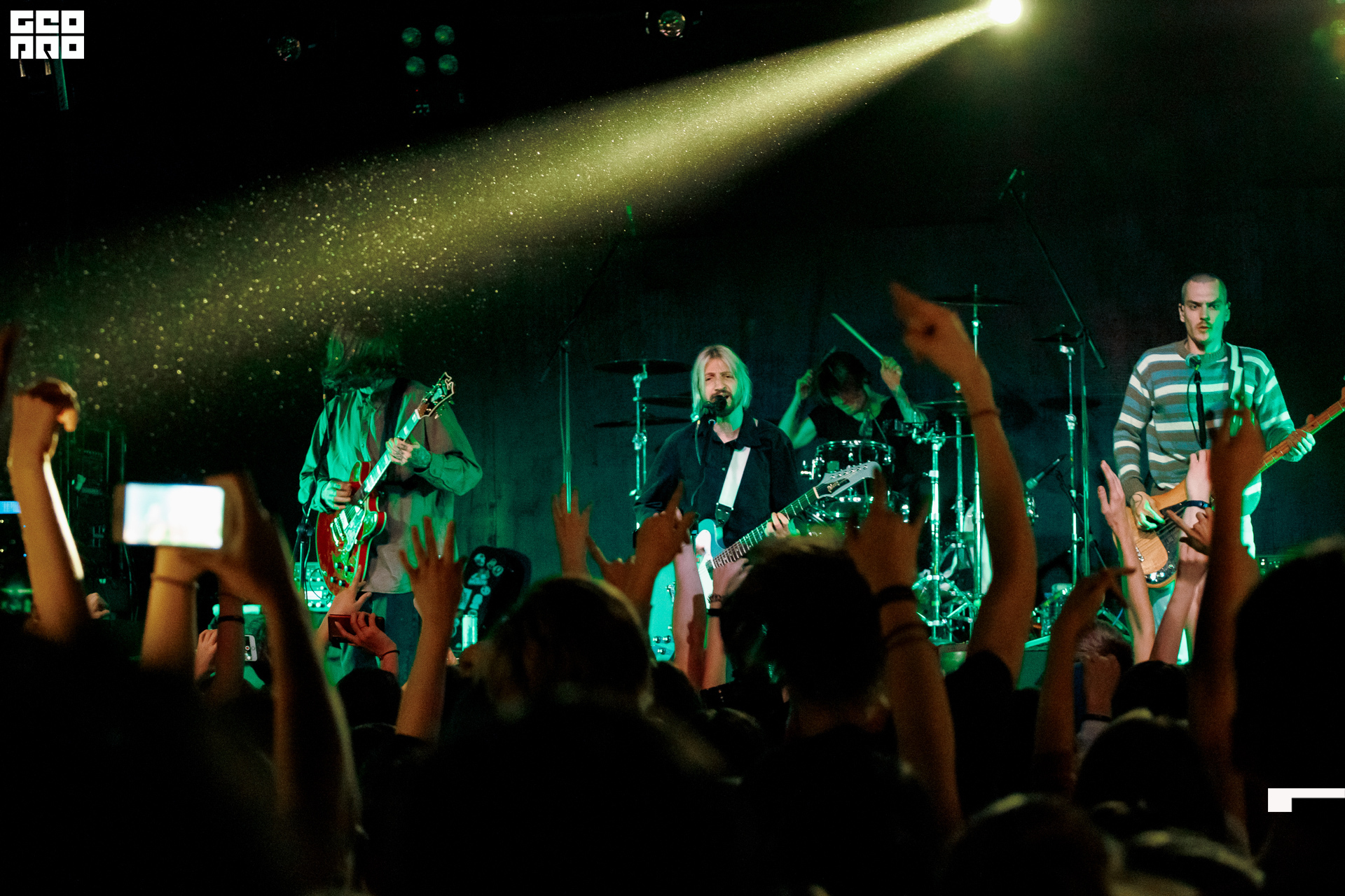 058-2019_10_24-21_09_57 - EROKHIN.jpg