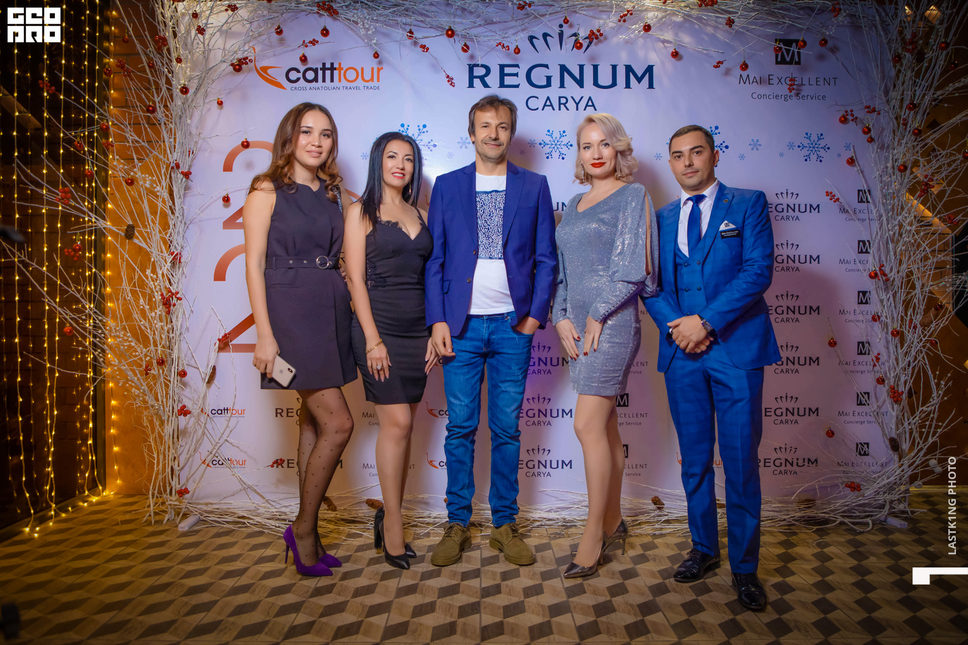 Fabis 18 декабря-8.JPG