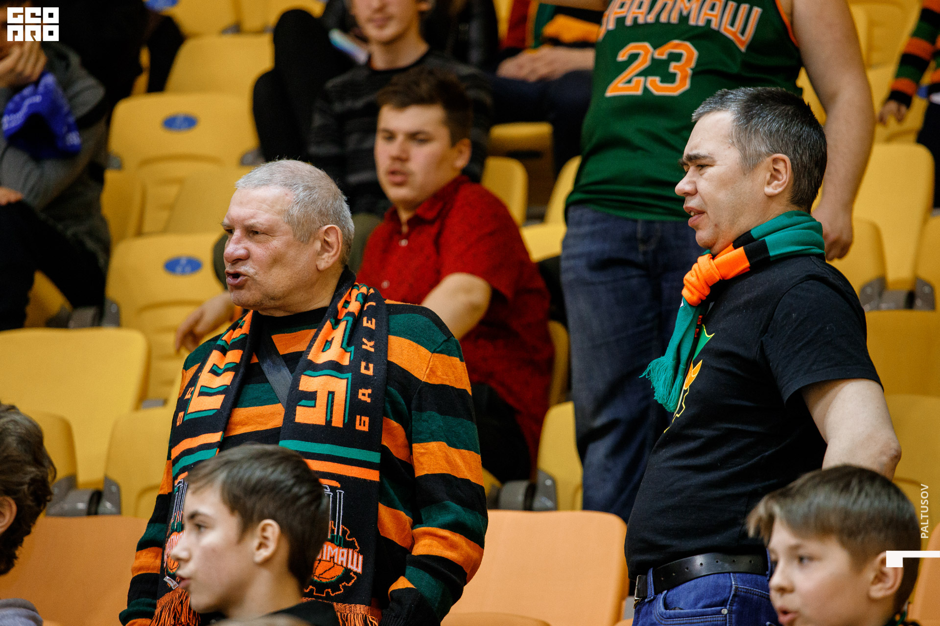 096-2020-02-09-18-04-16 - Paltusov.jpg