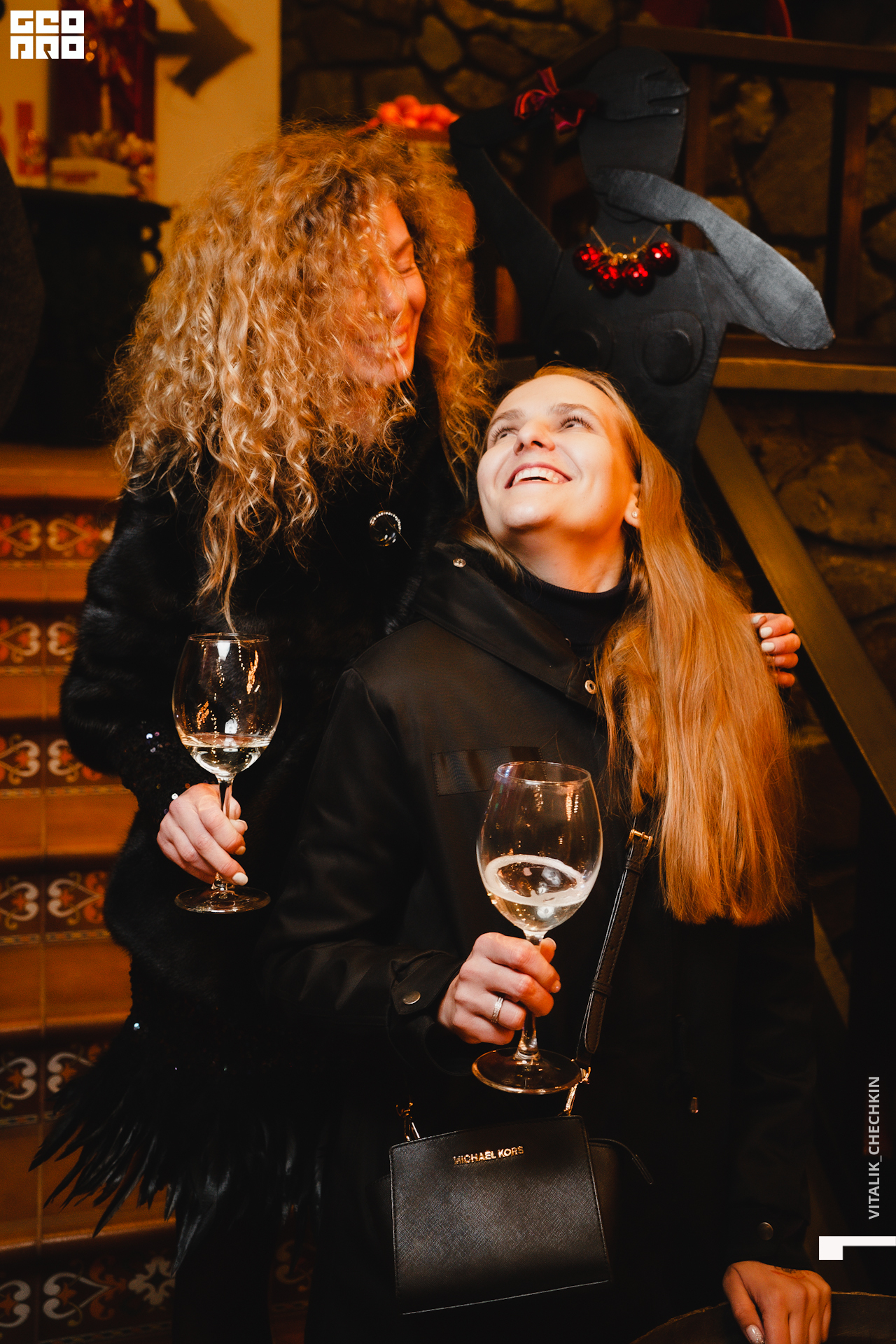 Вино и Сыр 10 янв_-045.jpg