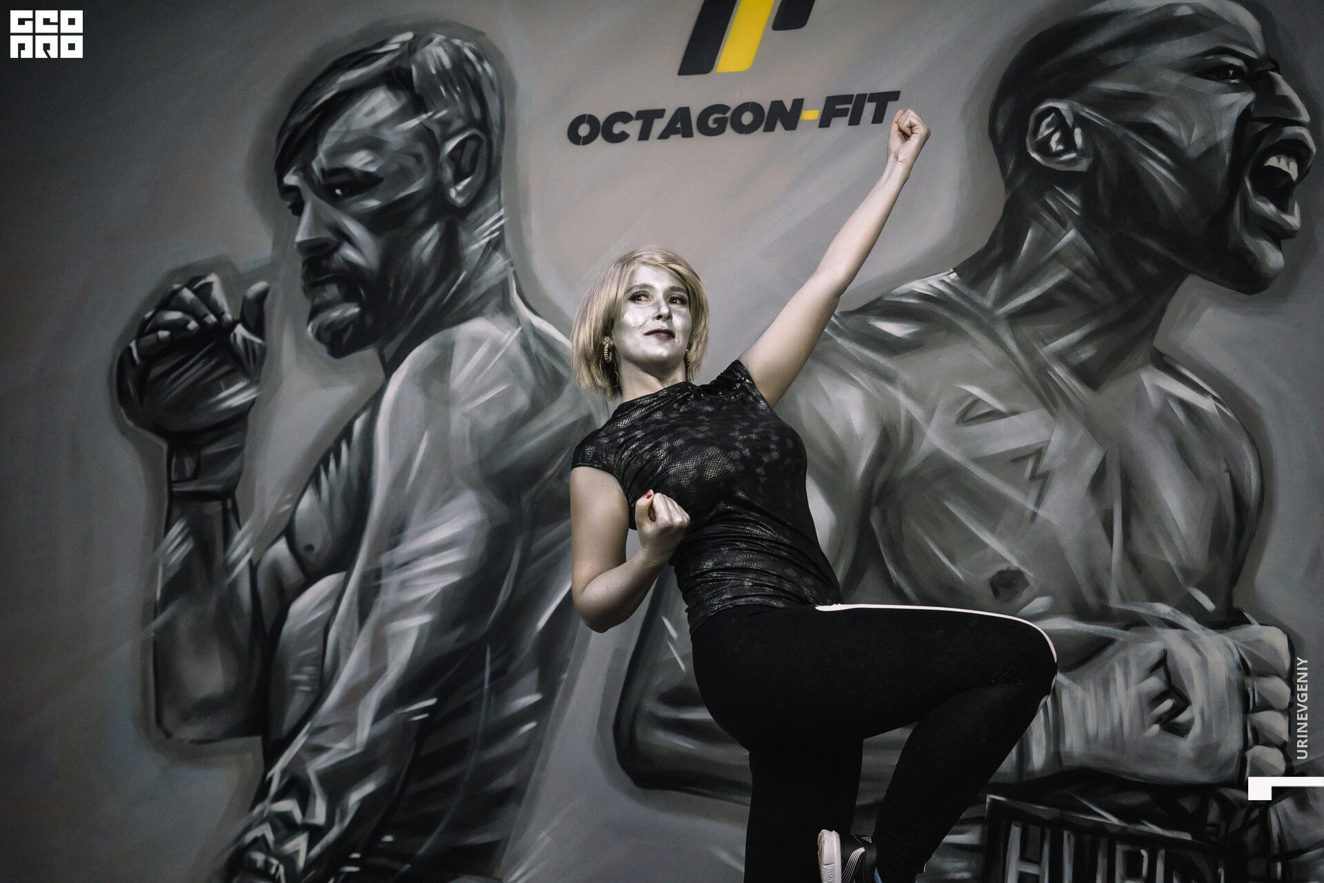 29.11. octagon fit (74).jpg