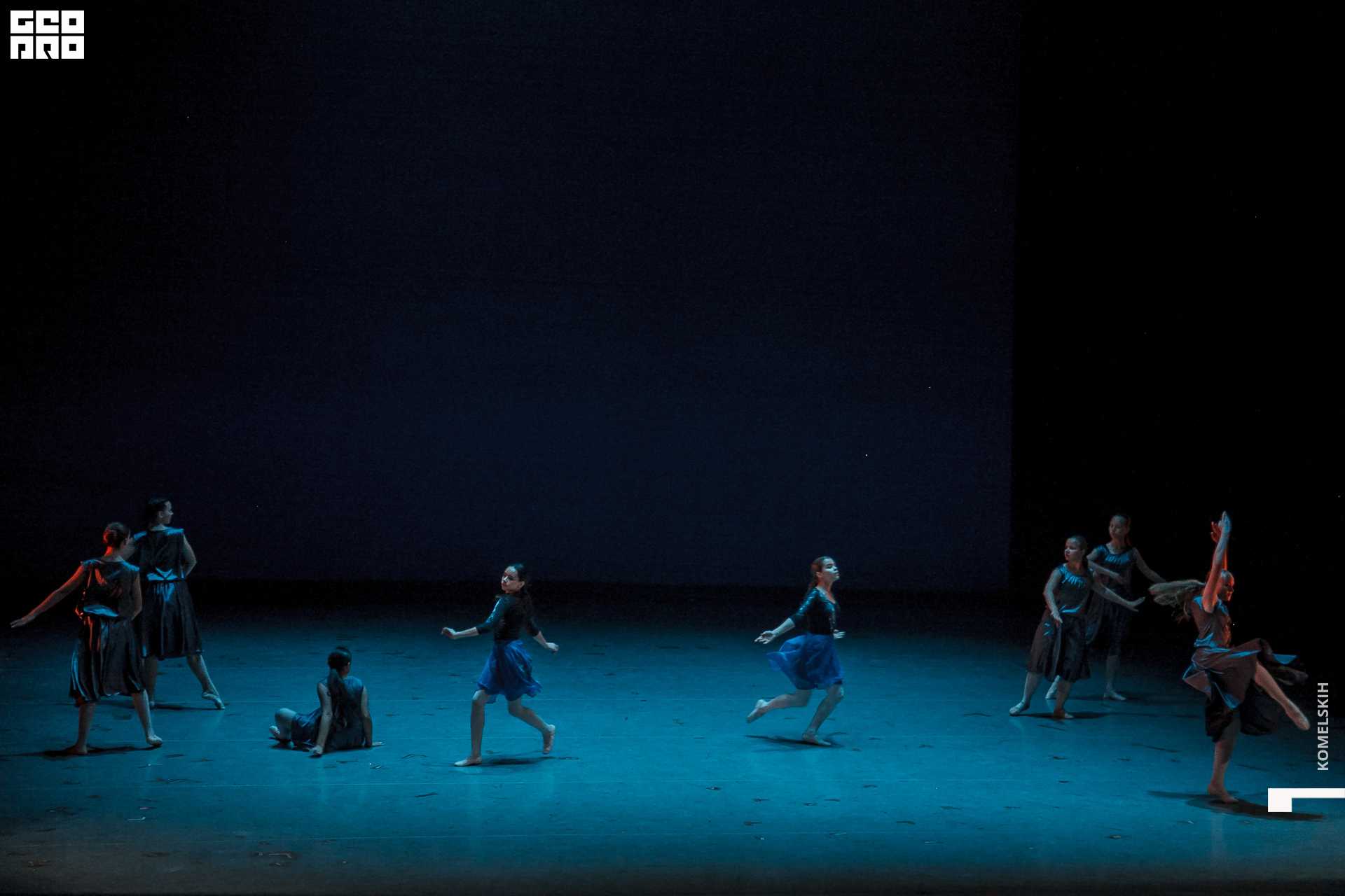 105 -_2019_12_02-19-13-11 - Komelskih.JPG