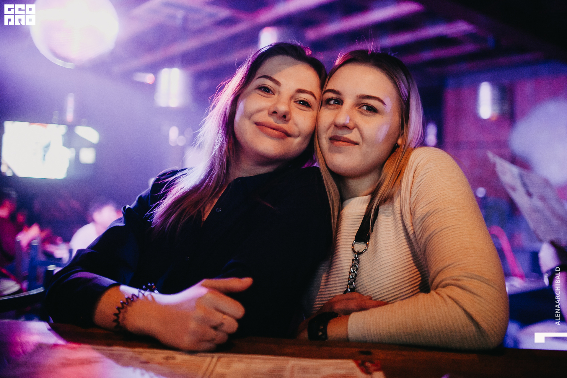 2019-10-12 00-30-27_alenaarchibald_0044.jpg