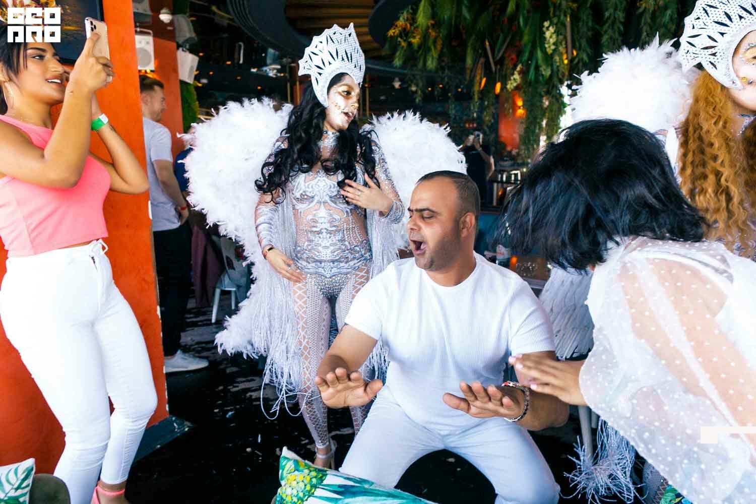 Cartagena (92 of 119).jpg