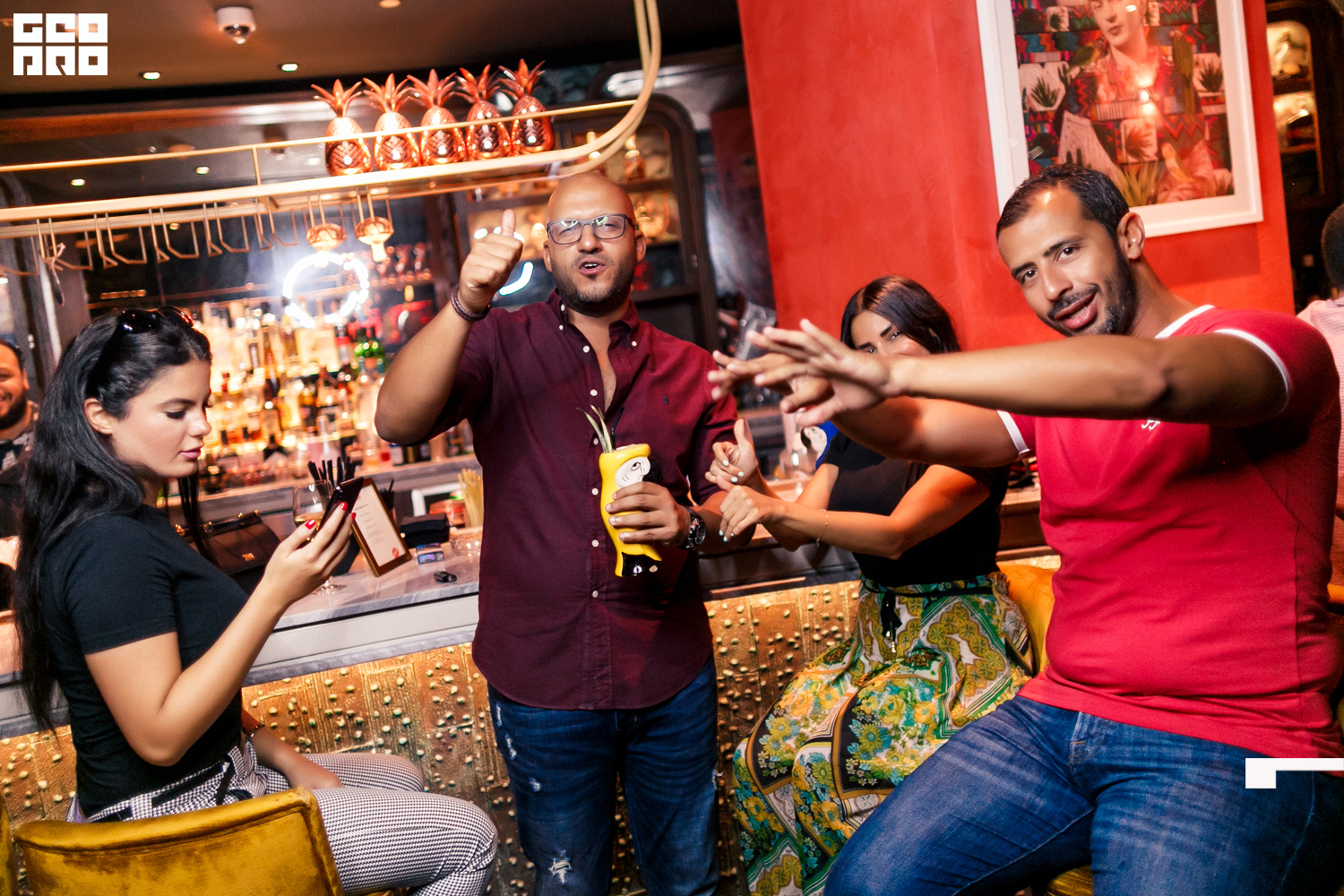 Cartagena (37 of 78).jpg