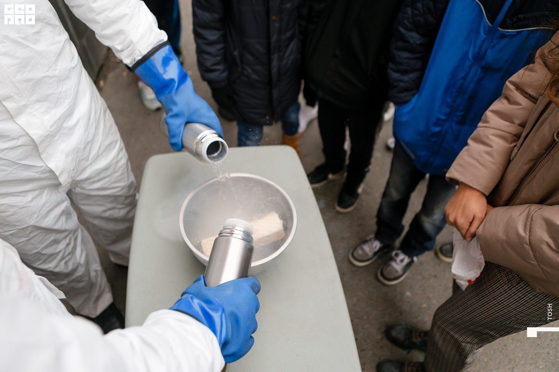 фото (159 из 196).jpg